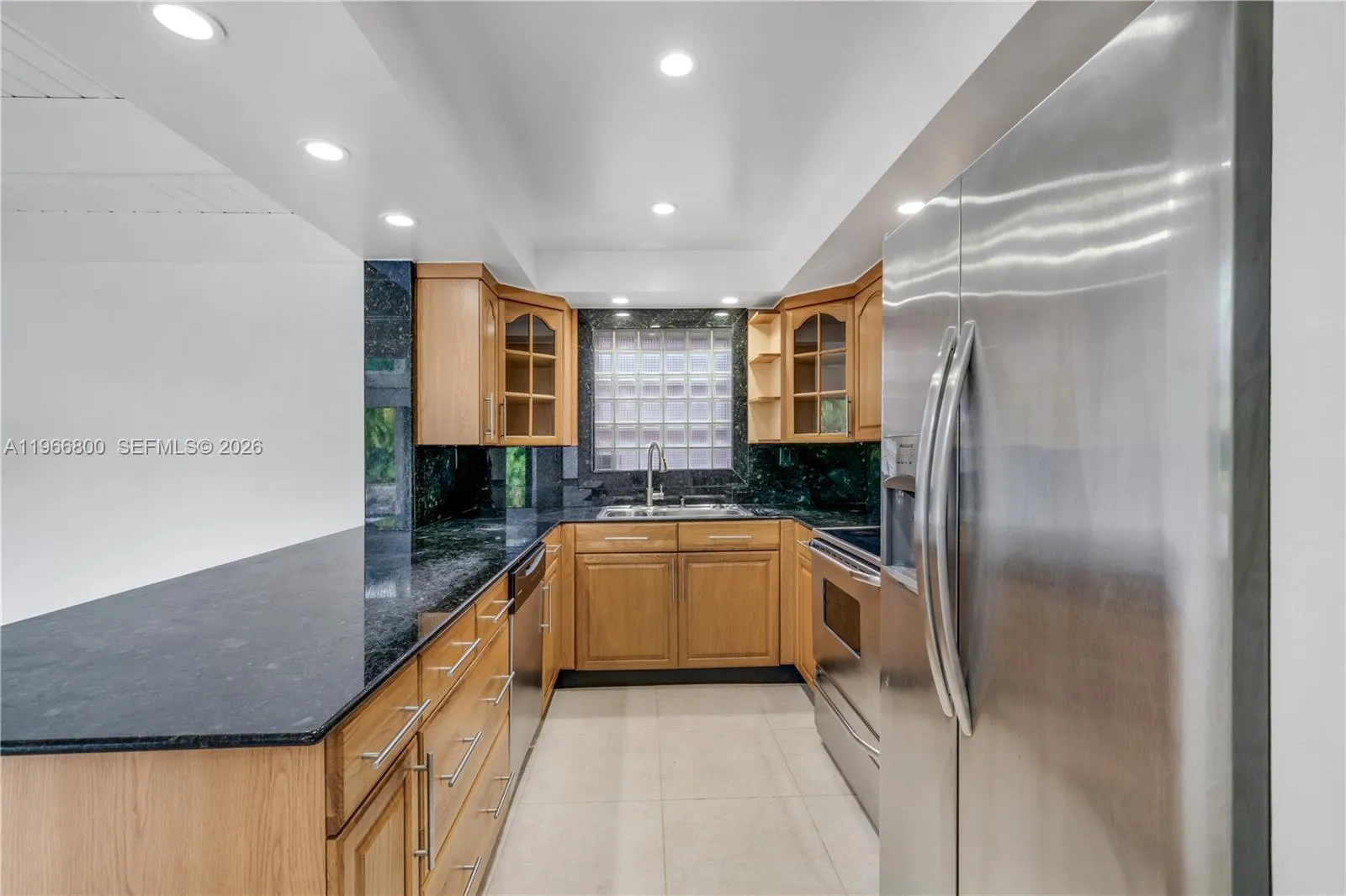 6500 Sw 54th Ln, South Miami, Florida 33155, South Miami, Florida 33155, 3 Bedrooms Bedrooms, ,3 BathroomsBathrooms,Residential Lease,For Rent,6500 Sw 54th Ln, South Miami, Florida 33155,A11966800