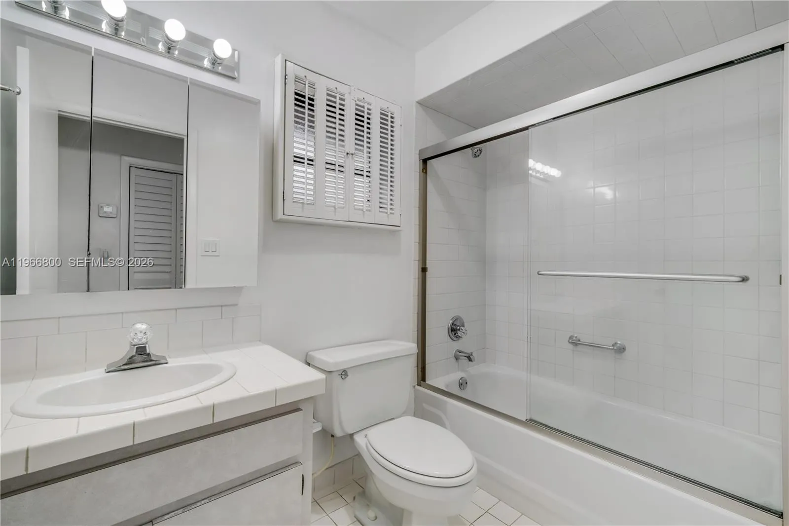 6500 Sw 54th Ln, South Miami, Florida 33155, South Miami, Florida 33155, 3 Bedrooms Bedrooms, ,3 BathroomsBathrooms,Residential Lease,For Rent,6500 Sw 54th Ln, South Miami, Florida 33155,A11966800