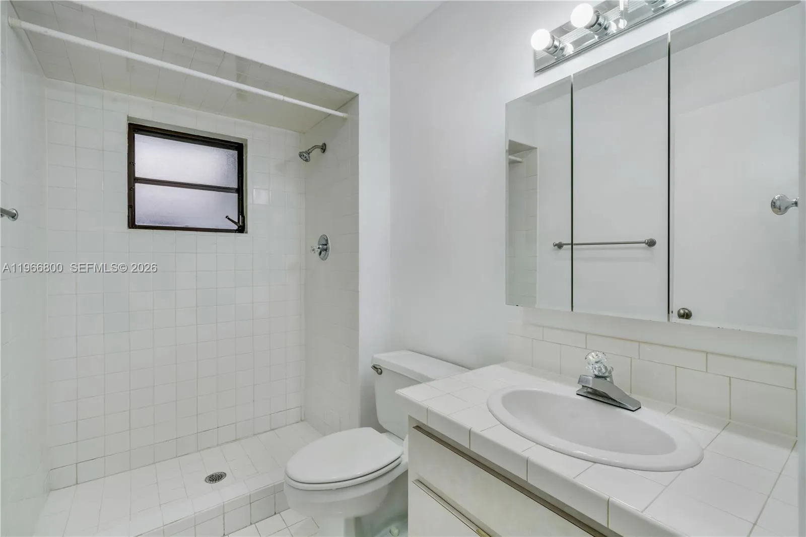 6500 Sw 54th Ln, South Miami, Florida 33155, South Miami, Florida 33155, 3 Bedrooms Bedrooms, ,3 BathroomsBathrooms,Residential Lease,For Rent,6500 Sw 54th Ln, South Miami, Florida 33155,A11966800