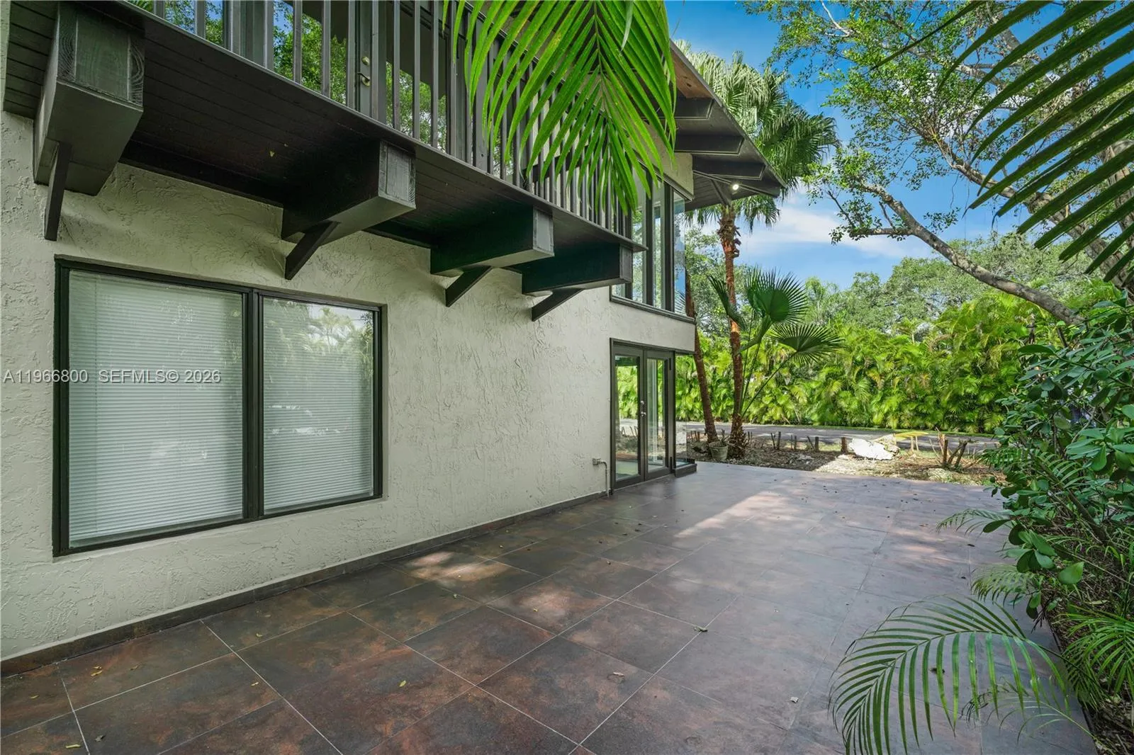 6500 Sw 54th Ln, South Miami, Florida 33155, South Miami, Florida 33155, 3 Bedrooms Bedrooms, ,3 BathroomsBathrooms,Residential Lease,For Rent,6500 Sw 54th Ln, South Miami, Florida 33155,A11966800