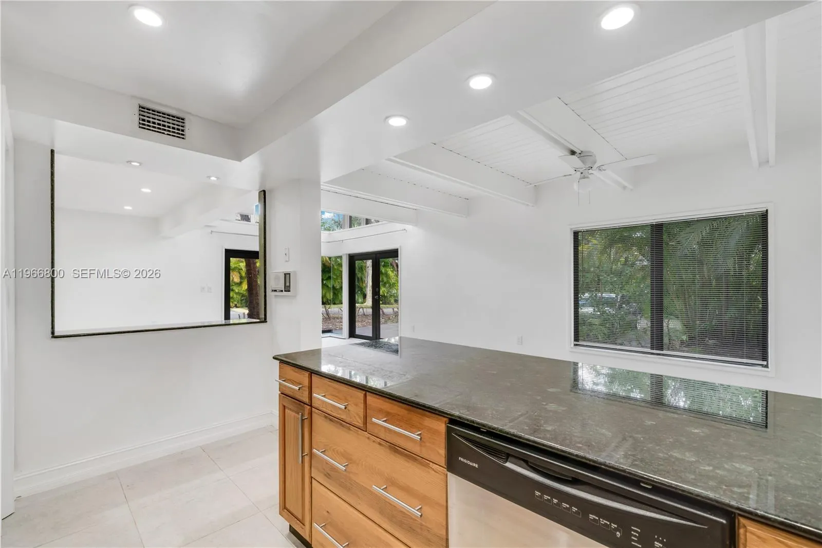 6500 Sw 54th Ln, South Miami, Florida 33155, South Miami, Florida 33155, 3 Bedrooms Bedrooms, ,3 BathroomsBathrooms,Residential Lease,For Rent,6500 Sw 54th Ln, South Miami, Florida 33155,A11966800