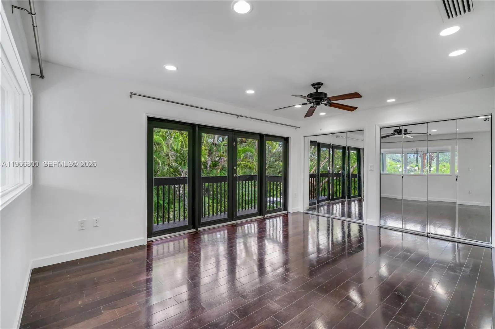 6500 Sw 54th Ln, South Miami, Florida 33155, South Miami, Florida 33155, 3 Bedrooms Bedrooms, ,3 BathroomsBathrooms,Residential Lease,For Rent,6500 Sw 54th Ln, South Miami, Florida 33155,A11966800