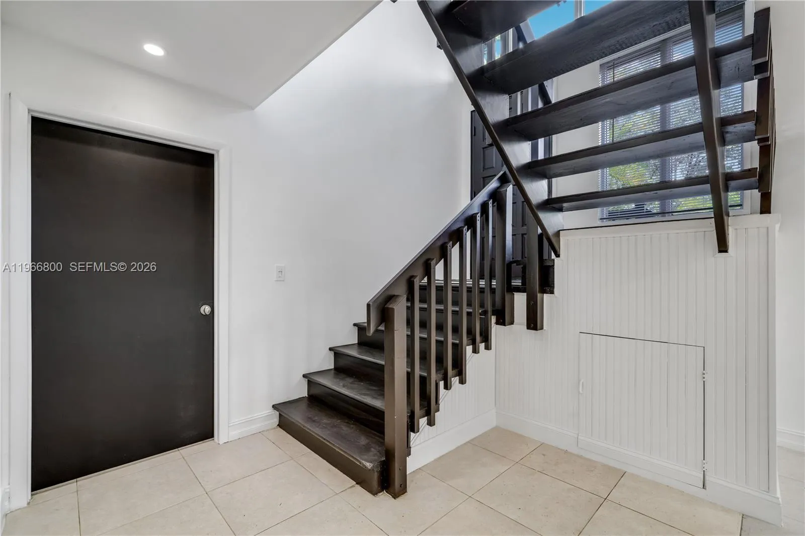 6500 Sw 54th Ln, South Miami, Florida 33155, South Miami, Florida 33155, 3 Bedrooms Bedrooms, ,3 BathroomsBathrooms,Residential Lease,For Rent,6500 Sw 54th Ln, South Miami, Florida 33155,A11966800