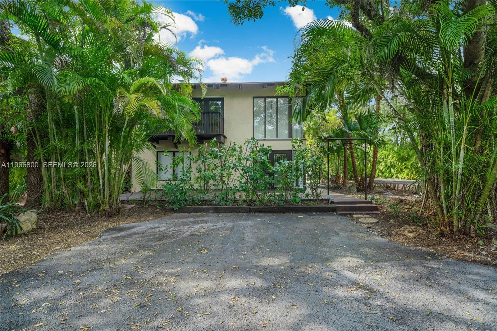 6500 Sw 54th Ln, South Miami, Florida 33155, South Miami, Florida 33155, 3 Bedrooms Bedrooms, ,3 BathroomsBathrooms,Residential Lease,For Rent,6500 Sw 54th Ln, South Miami, Florida 33155,A11966800