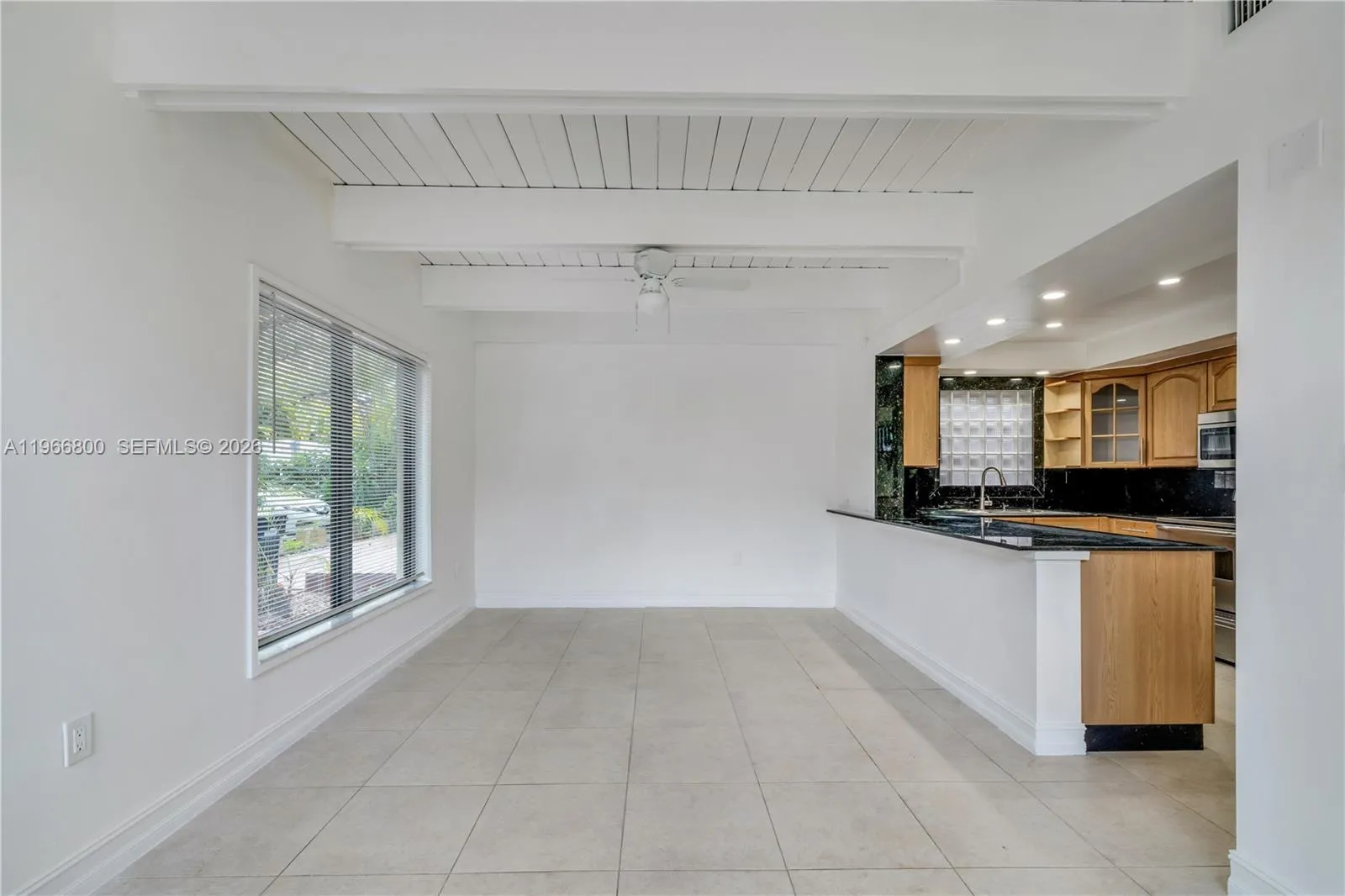 6500 Sw 54th Ln, South Miami, Florida 33155, South Miami, Florida 33155, 3 Bedrooms Bedrooms, ,3 BathroomsBathrooms,Residential Lease,For Rent,6500 Sw 54th Ln, South Miami, Florida 33155,A11966800