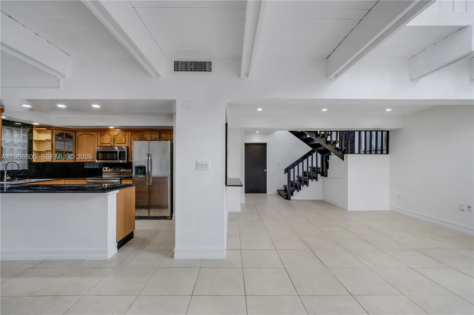 6500 Sw 54th Ln, South Miami, Florida 33155, South Miami, Florida 33155, 3 Bedrooms Bedrooms, ,3 BathroomsBathrooms,Residential Lease,For Rent,6500 Sw 54th Ln, South Miami, Florida 33155,A11966800