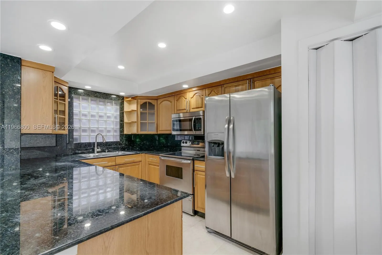 6500 Sw 54th Ln, South Miami, Florida 33155, South Miami, Florida 33155, 3 Bedrooms Bedrooms, ,3 BathroomsBathrooms,Residential Lease,For Rent,6500 Sw 54th Ln, South Miami, Florida 33155,A11966800