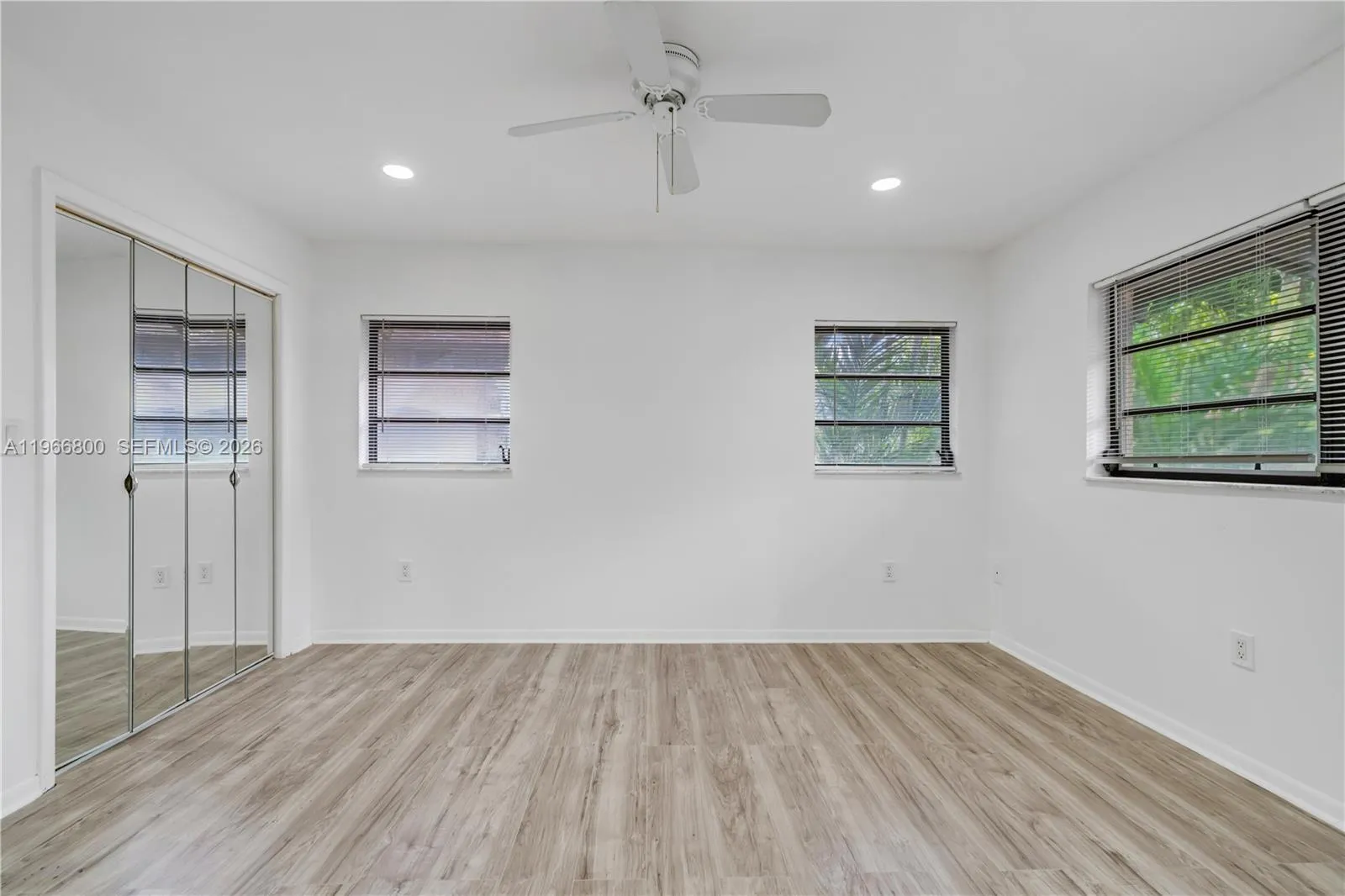 6500 Sw 54th Ln, South Miami, Florida 33155, South Miami, Florida 33155, 3 Bedrooms Bedrooms, ,3 BathroomsBathrooms,Residential Lease,For Rent,6500 Sw 54th Ln, South Miami, Florida 33155,A11966800