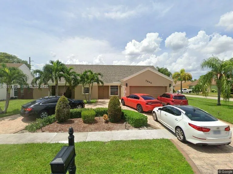 2560 Azalea Ave, Miramar, Florida 33025, Miramar, Florida 33025, 5 Bedrooms Bedrooms, ,2 BathroomsBathrooms,Residential,For Sale,2560 Azalea Ave, Miramar, Florida 33025,A11973309 2560 Azalea Ave, Miramar, Florida 33025, Miramar, Florida 33025, 5 Bedrooms Bedrooms, ,2 BathroomsBathrooms,Residential,For Sale,2560 Azalea Ave, Miramar, Florida 33025,A11973309