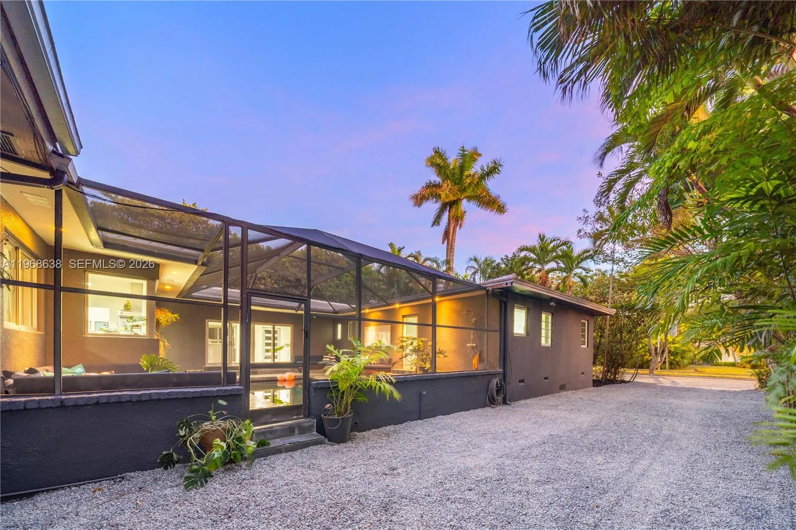 5600 N Bayshore Dr, Miami, Florida 33137, Miami, Florida 33137, 4 Bedrooms Bedrooms, ,3 BathroomsBathrooms,Residential,For Sale,5600 N Bayshore Dr, Miami, Florida 33137,A11968638