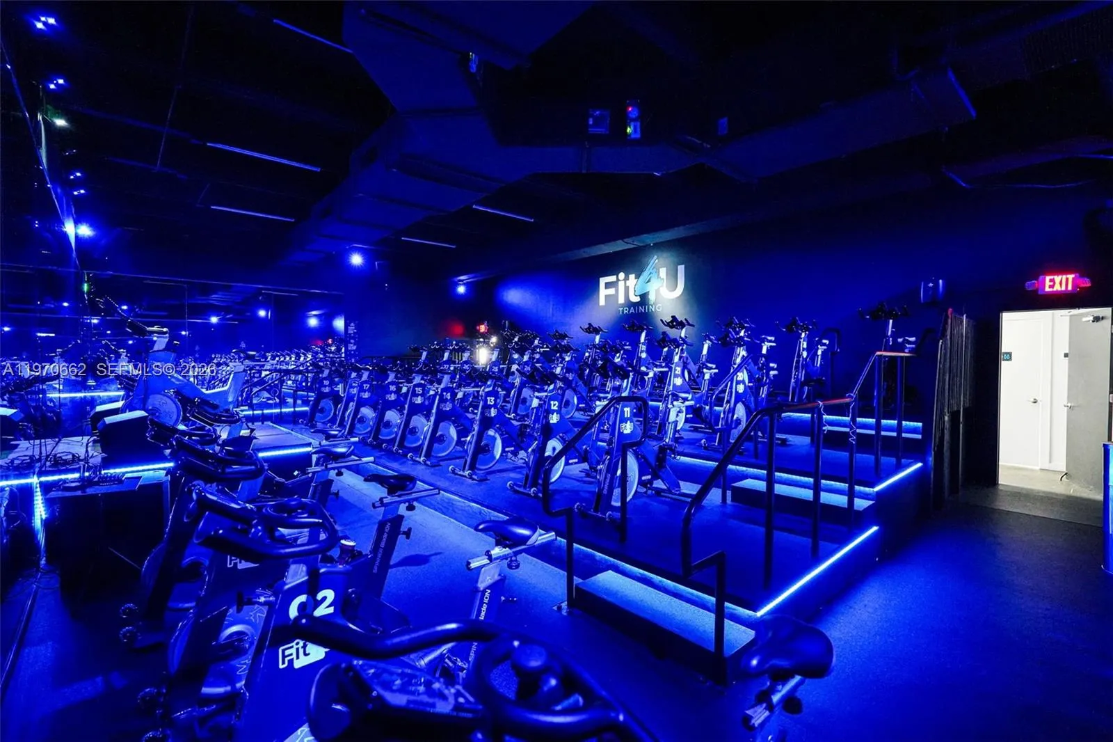 12338 Sw 127, Miami, Florida 33186, Miami, Florida 33186, ,Business Opportunity,For Sale,12338 Sw 127, Miami, Florida 33186,A11970662