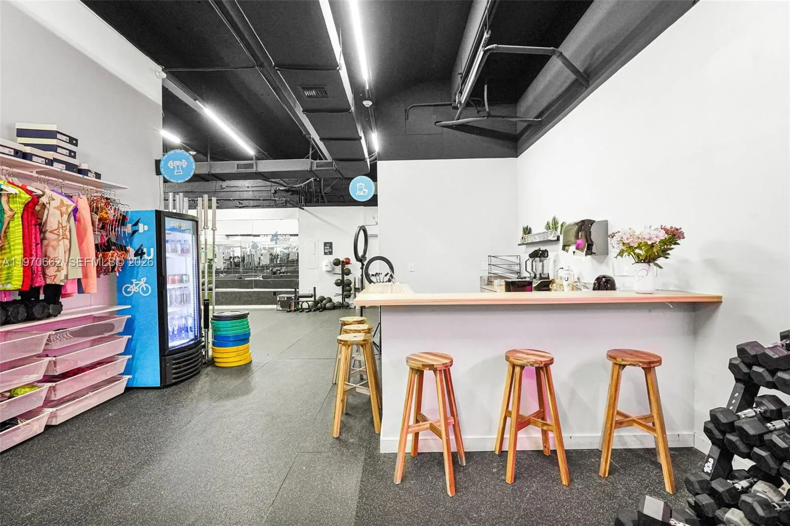 12338 Sw 127, Miami, Florida 33186, Miami, Florida 33186, ,Business Opportunity,For Sale,12338 Sw 127, Miami, Florida 33186,A11970662