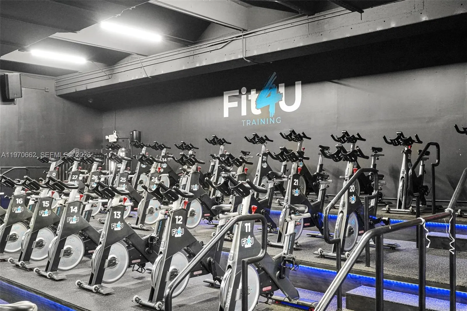 12338 Sw 127, Miami, Florida 33186, Miami, Florida 33186, ,Business Opportunity,For Sale,12338 Sw 127, Miami, Florida 33186,A11970662