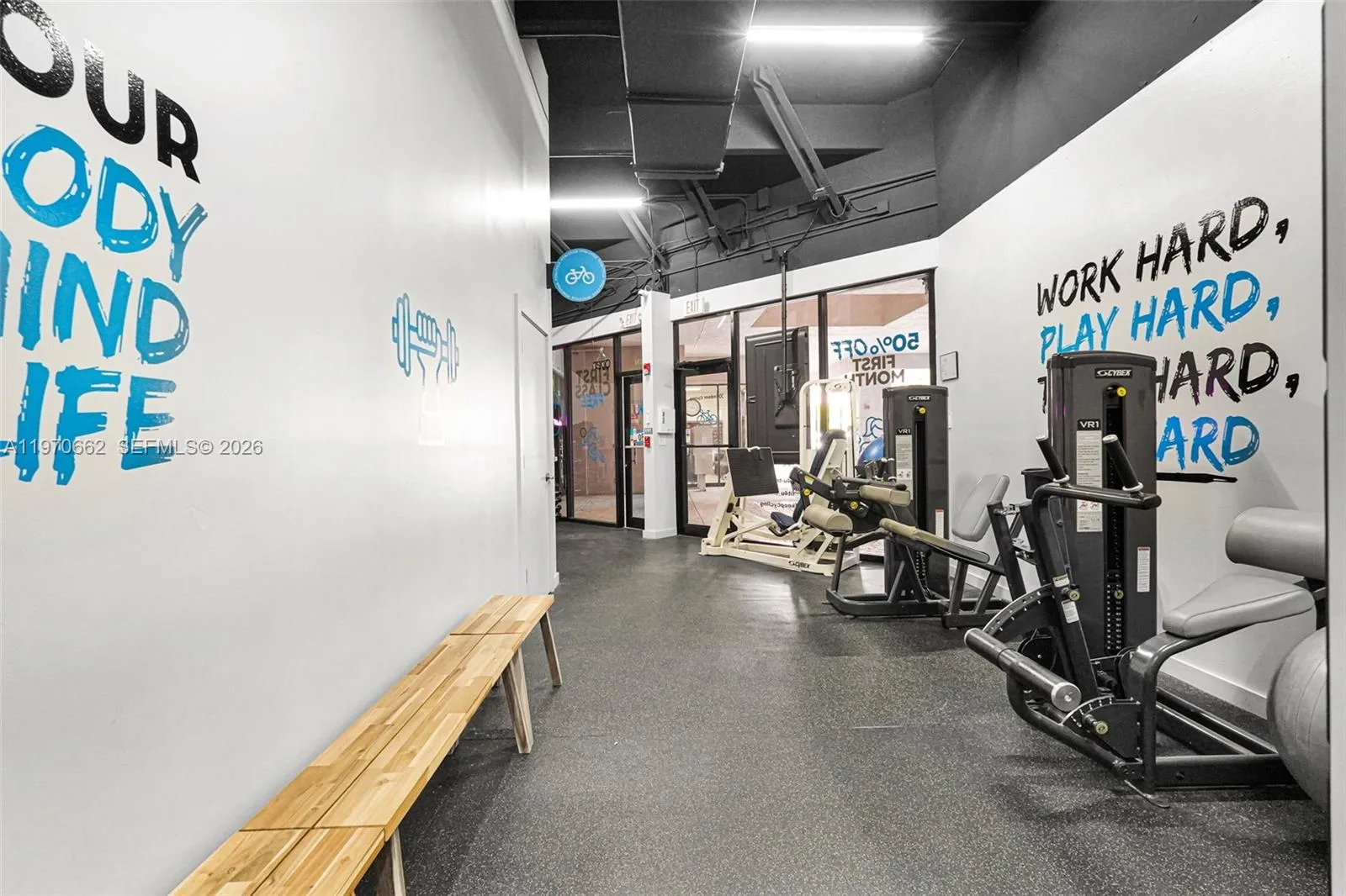 12338 Sw 127, Miami, Florida 33186, Miami, Florida 33186, ,Business Opportunity,For Sale,12338 Sw 127, Miami, Florida 33186,A11970662