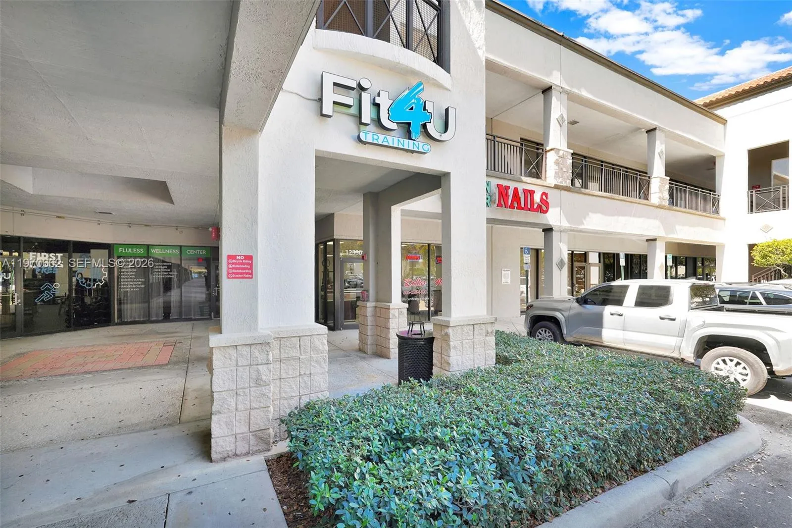 12338 Sw 127, Miami, Florida 33186, Miami, Florida 33186, ,Business Opportunity,For Sale,12338 Sw 127, Miami, Florida 33186,A11970662