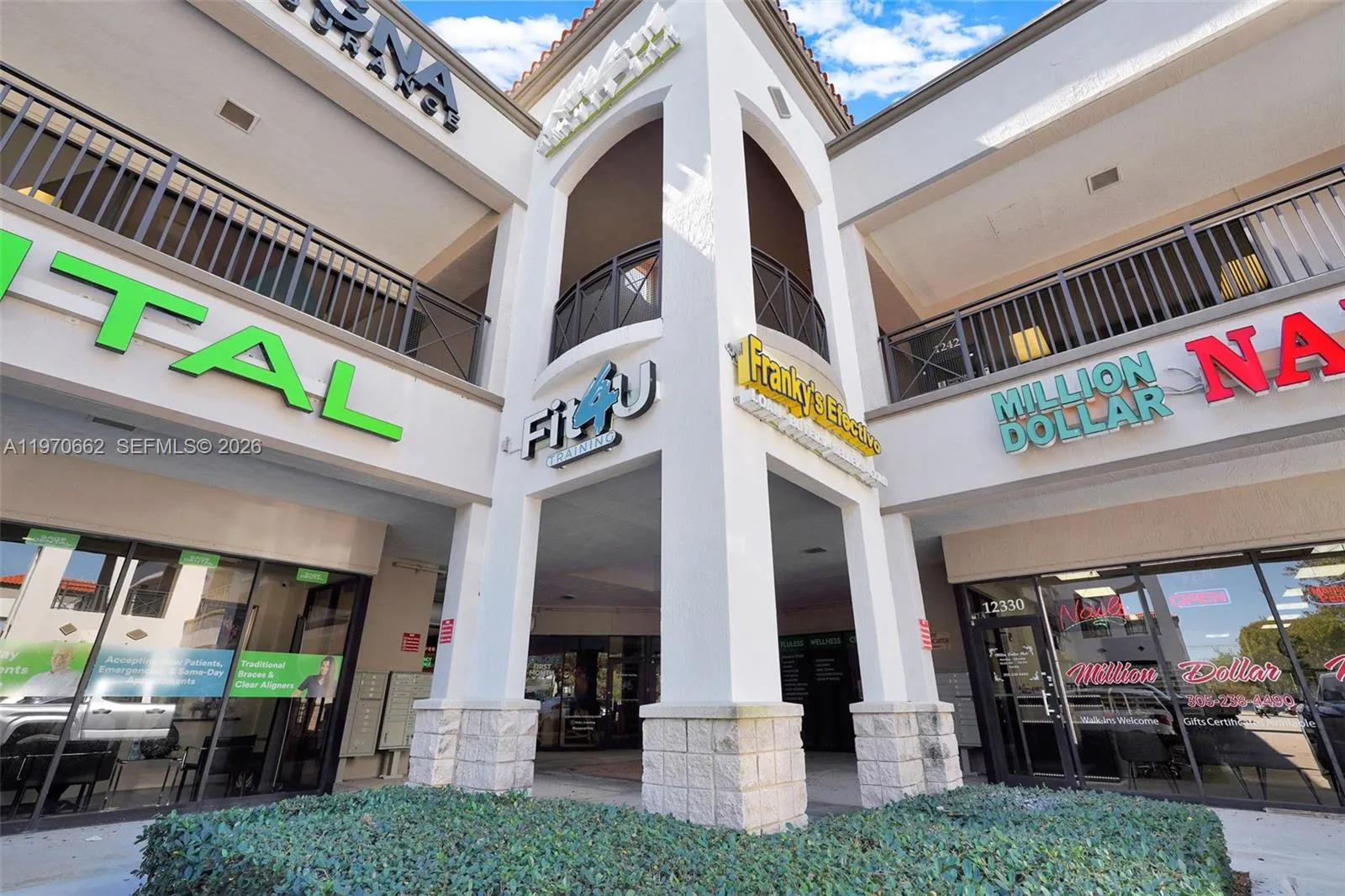 12338 Sw 127, Miami, Florida 33186, Miami, Florida 33186, ,Business Opportunity,For Sale,12338 Sw 127, Miami, Florida 33186,A11970662