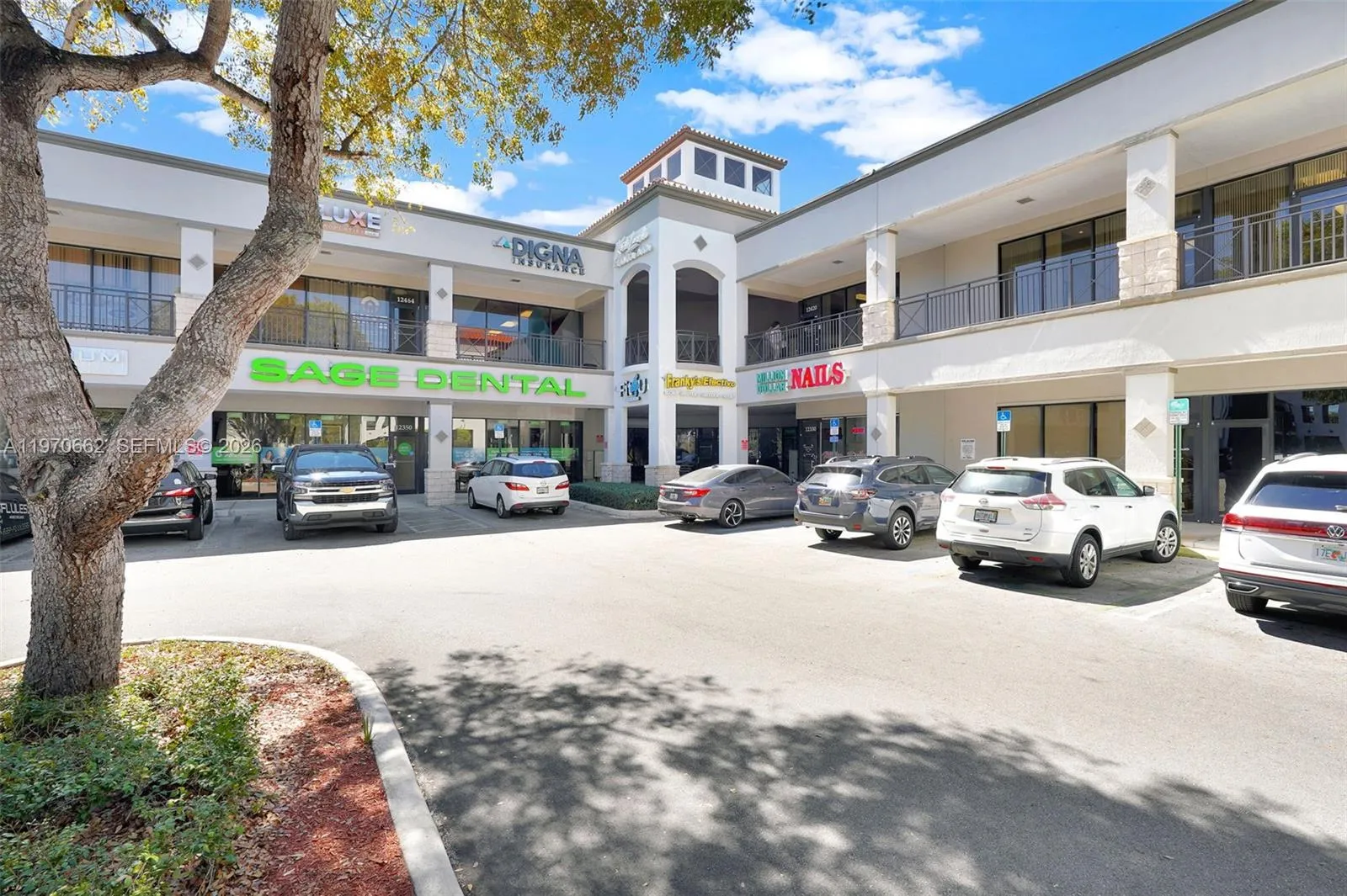 12338 Sw 127, Miami, Florida 33186, Miami, Florida 33186, ,Business Opportunity,For Sale,12338 Sw 127, Miami, Florida 33186,A11970662