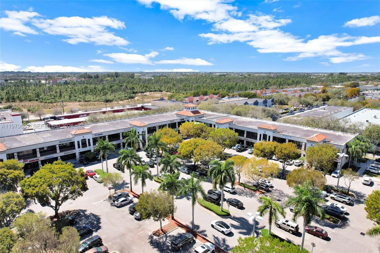 12338 Sw 127, Miami, Florida 33186, Miami, Florida 33186, ,Business Opportunity,For Sale,12338 Sw 127, Miami, Florida 33186,A11970662