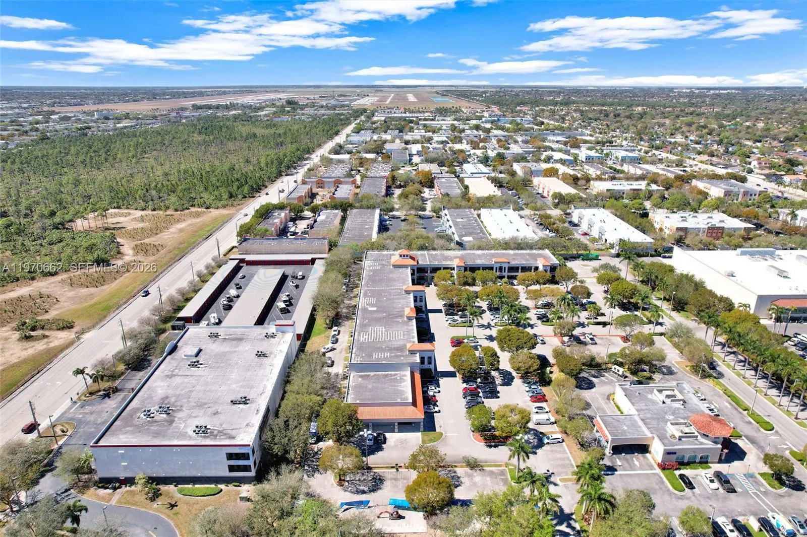 12338 Sw 127, Miami, Florida 33186, Miami, Florida 33186, ,Business Opportunity,For Sale,12338 Sw 127, Miami, Florida 33186,A11970662