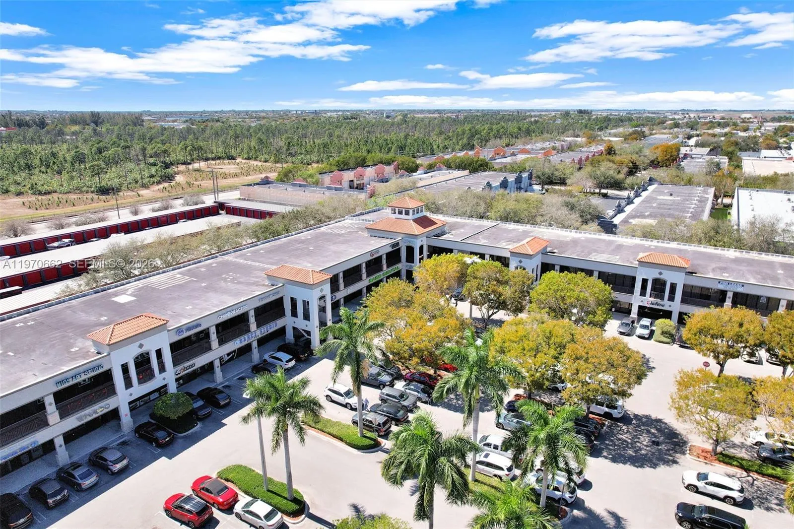 12338 Sw 127, Miami, Florida 33186, Miami, Florida 33186, ,Business Opportunity,For Sale,12338 Sw 127, Miami, Florida 33186,A11970662