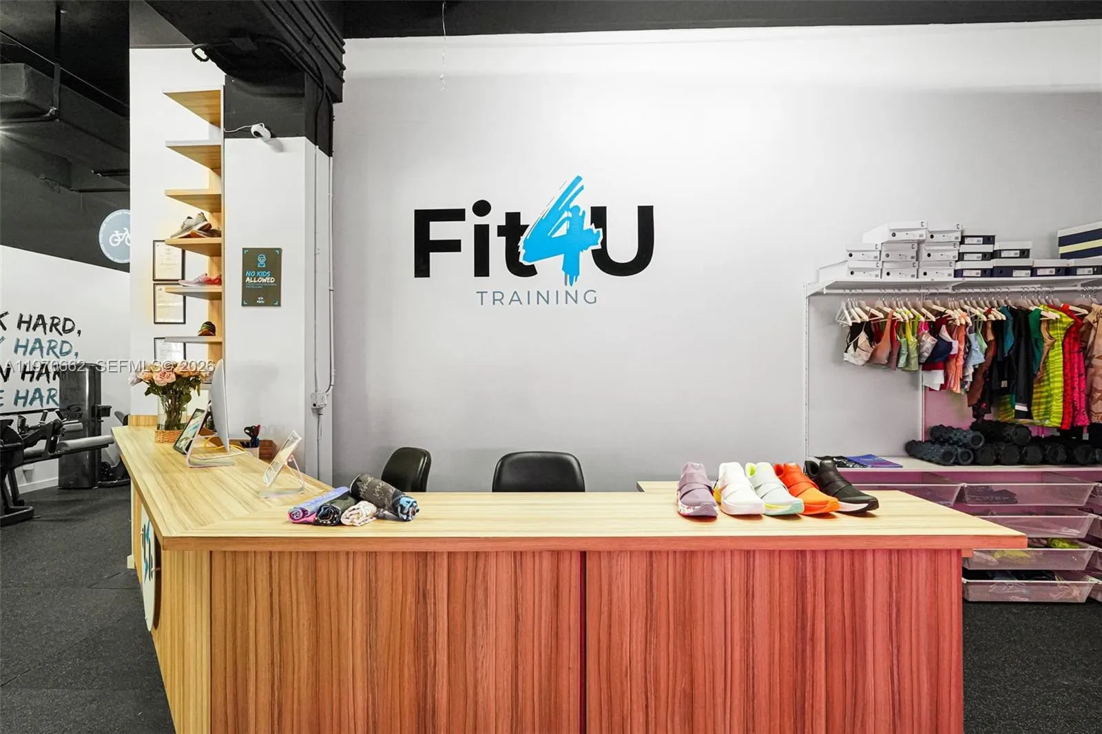 12338 Sw 127, Miami, Florida 33186, Miami, Florida 33186, ,Business Opportunity,For Sale,12338 Sw 127, Miami, Florida 33186,A11970662