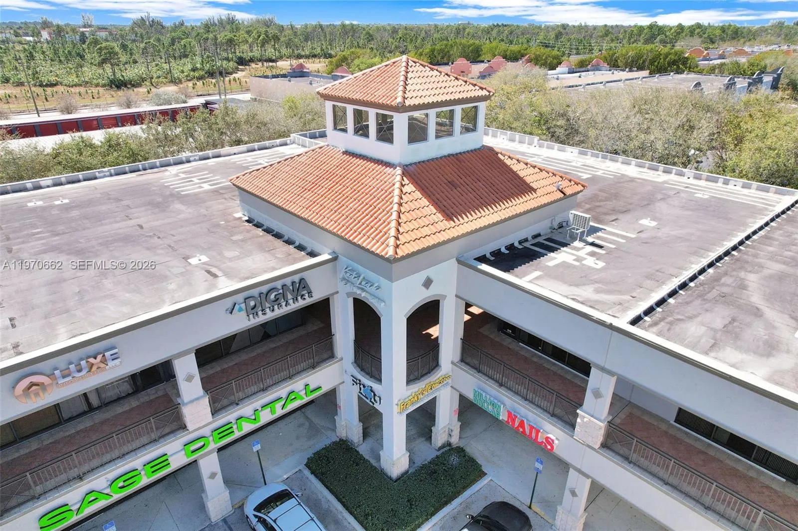 12338 Sw 127, Miami, Florida 33186, Miami, Florida 33186, ,Business Opportunity,For Sale,12338 Sw 127, Miami, Florida 33186,A11970662