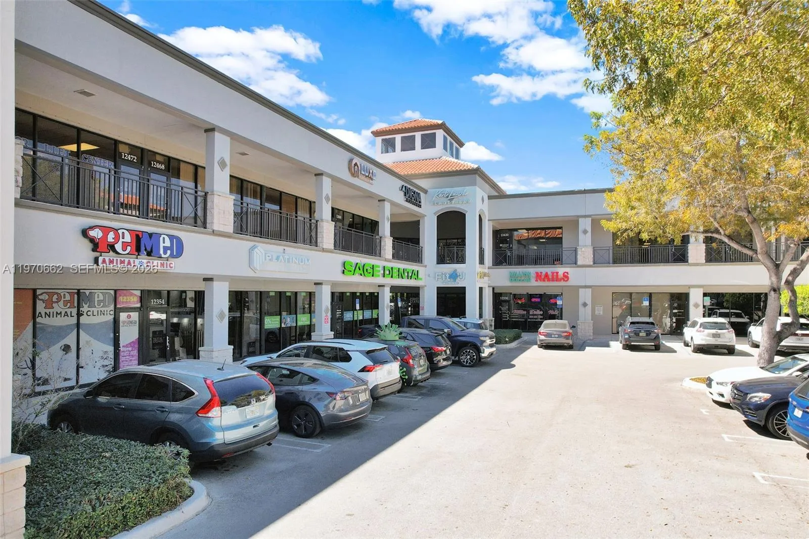 12338 Sw 127, Miami, Florida 33186, Miami, Florida 33186, ,Business Opportunity,For Sale,12338 Sw 127, Miami, Florida 33186,A11970662