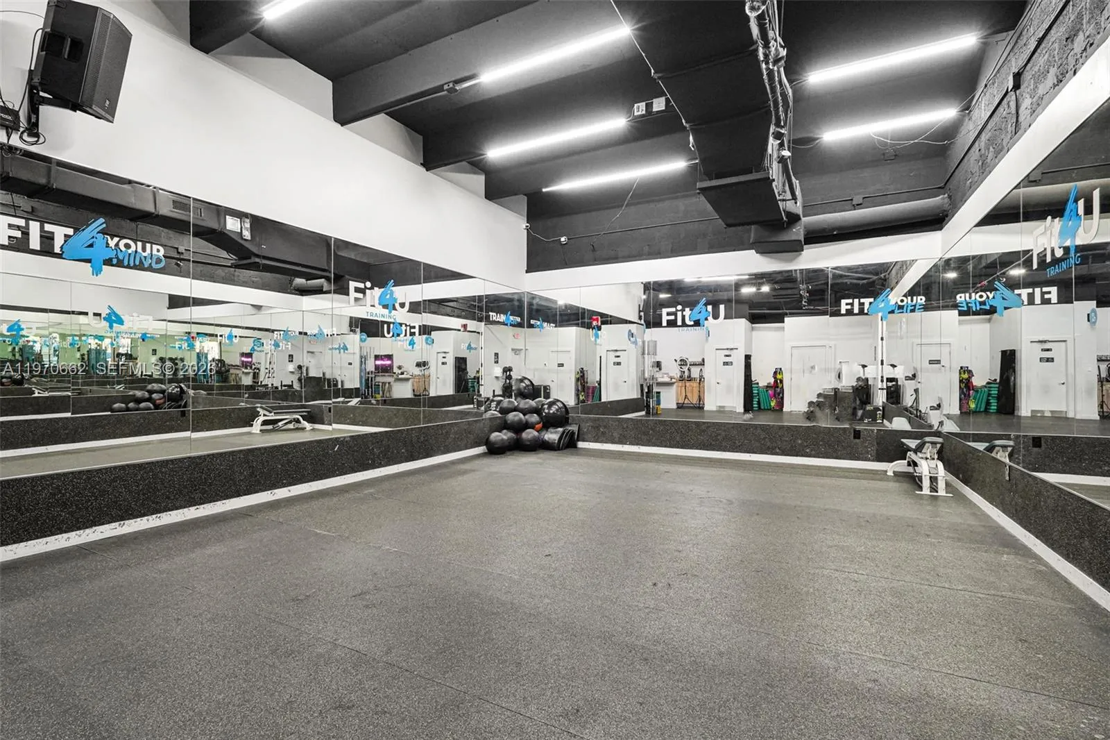 12338 Sw 127, Miami, Florida 33186, Miami, Florida 33186, ,Business Opportunity,For Sale,12338 Sw 127, Miami, Florida 33186,A11970662