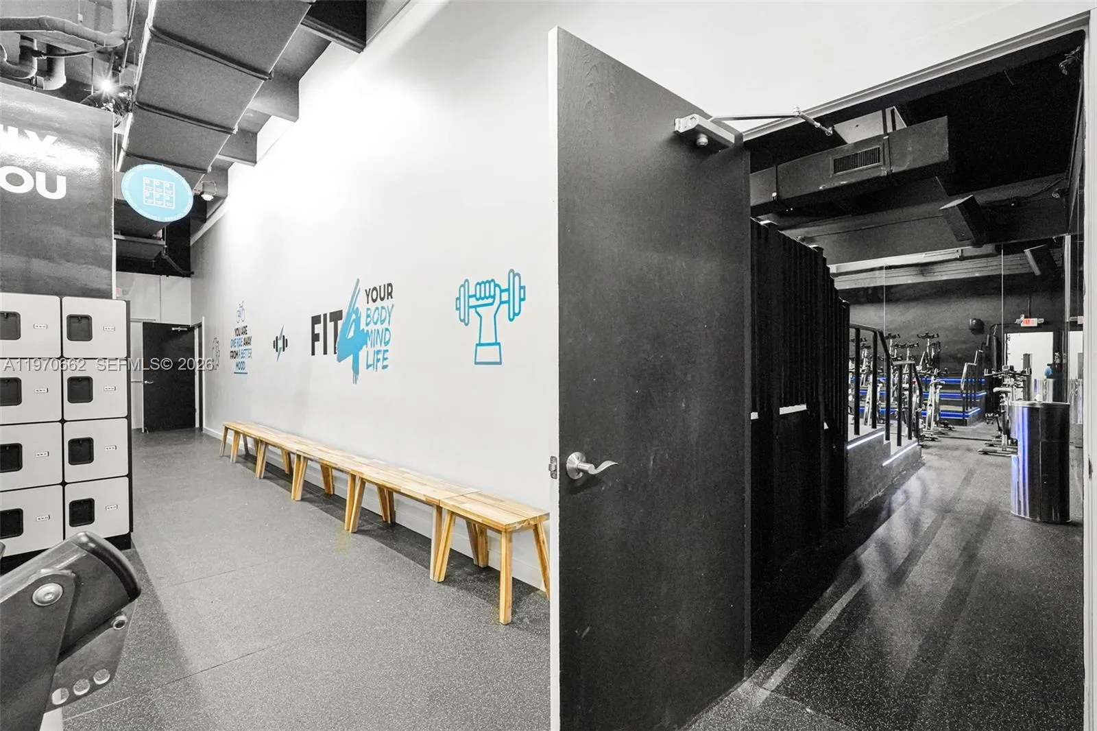 12338 Sw 127, Miami, Florida 33186, Miami, Florida 33186, ,Business Opportunity,For Sale,12338 Sw 127, Miami, Florida 33186,A11970662