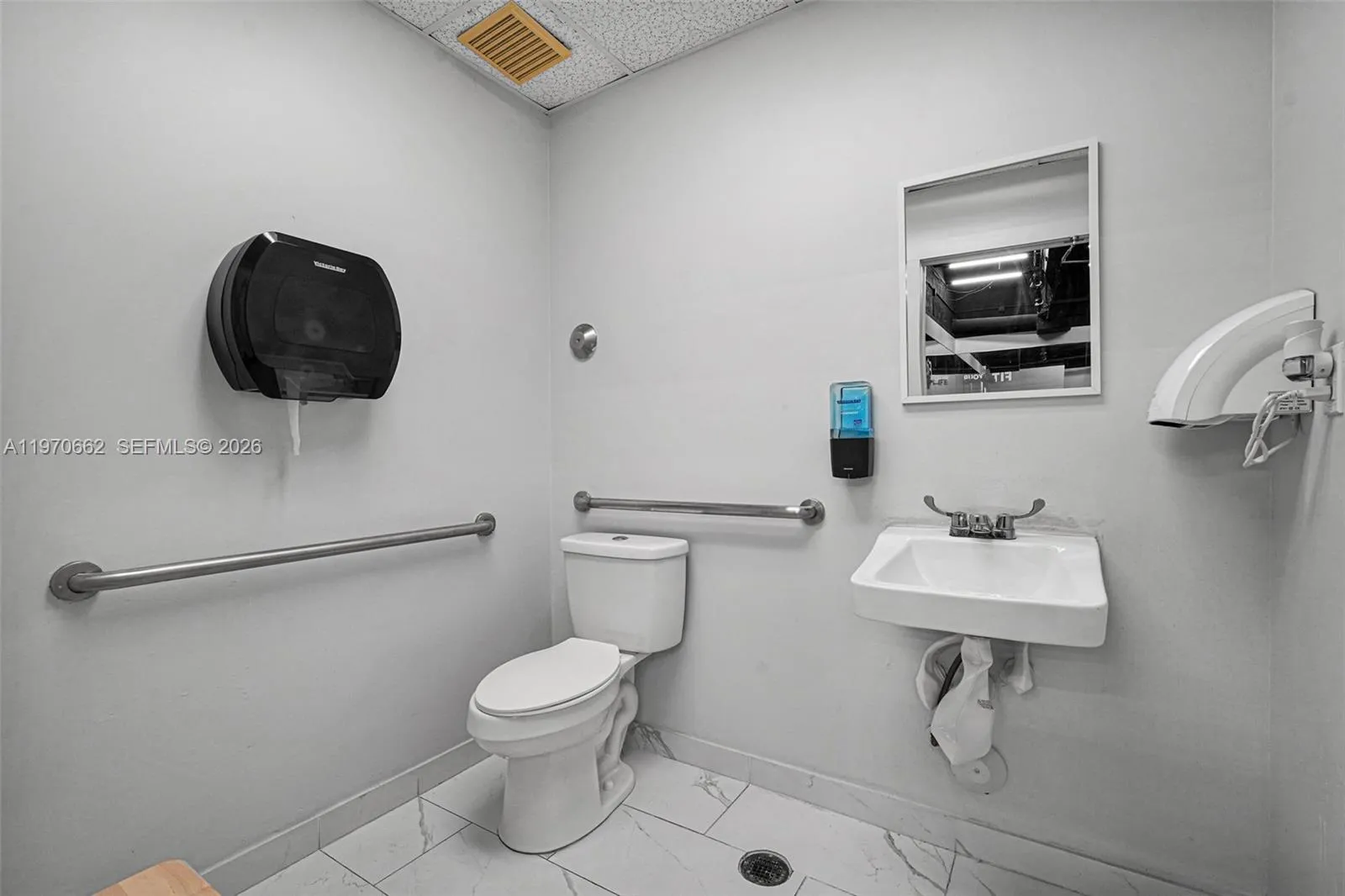 12338 Sw 127, Miami, Florida 33186, Miami, Florida 33186, ,Business Opportunity,For Sale,12338 Sw 127, Miami, Florida 33186,A11970662