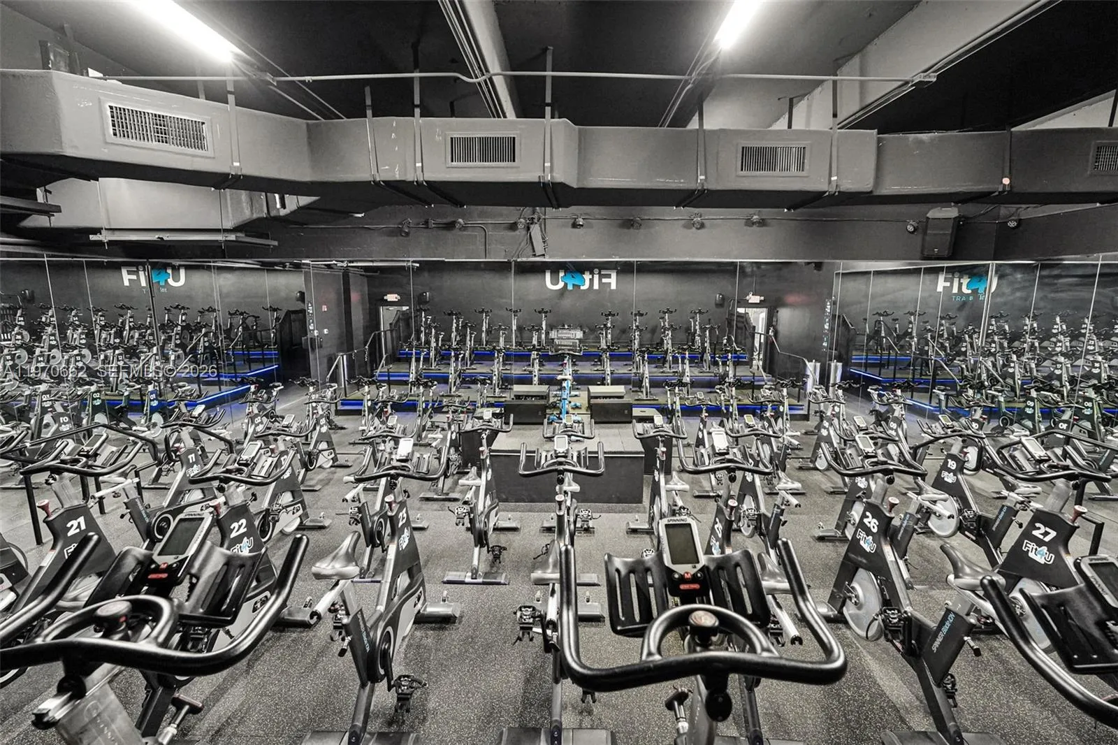 12338 Sw 127, Miami, Florida 33186, Miami, Florida 33186, ,Business Opportunity,For Sale,12338 Sw 127, Miami, Florida 33186,A11970662