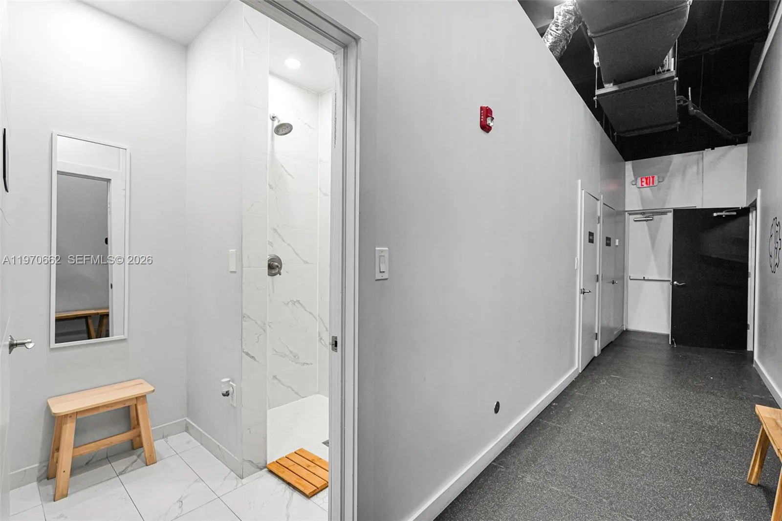 12338 Sw 127, Miami, Florida 33186, Miami, Florida 33186, ,Business Opportunity,For Sale,12338 Sw 127, Miami, Florida 33186,A11970662