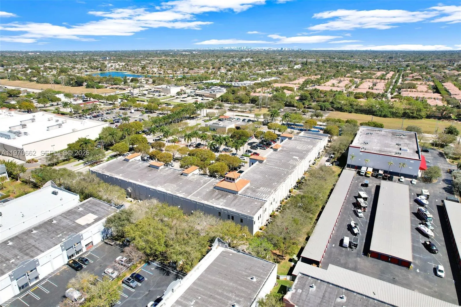 12338 Sw 127, Miami, Florida 33186, Miami, Florida 33186, ,Business Opportunity,For Sale,12338 Sw 127, Miami, Florida 33186,A11970662