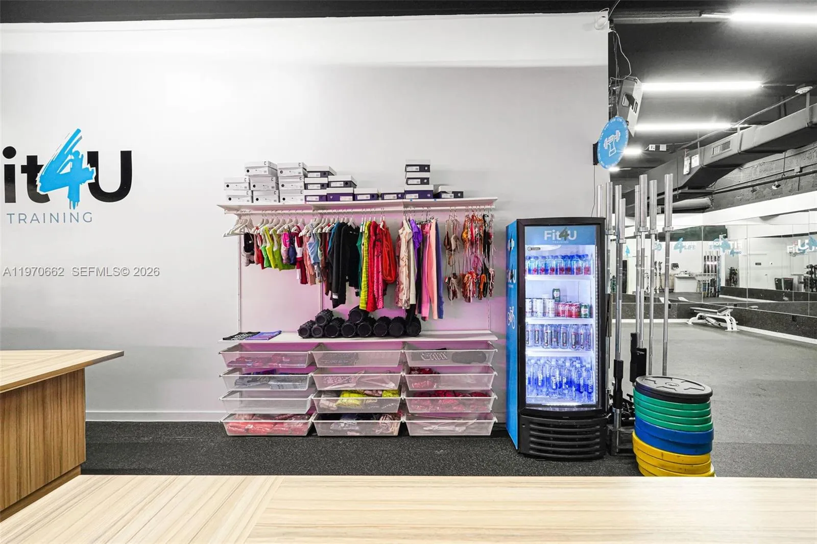 12338 Sw 127, Miami, Florida 33186, Miami, Florida 33186, ,Business Opportunity,For Sale,12338 Sw 127, Miami, Florida 33186,A11970662