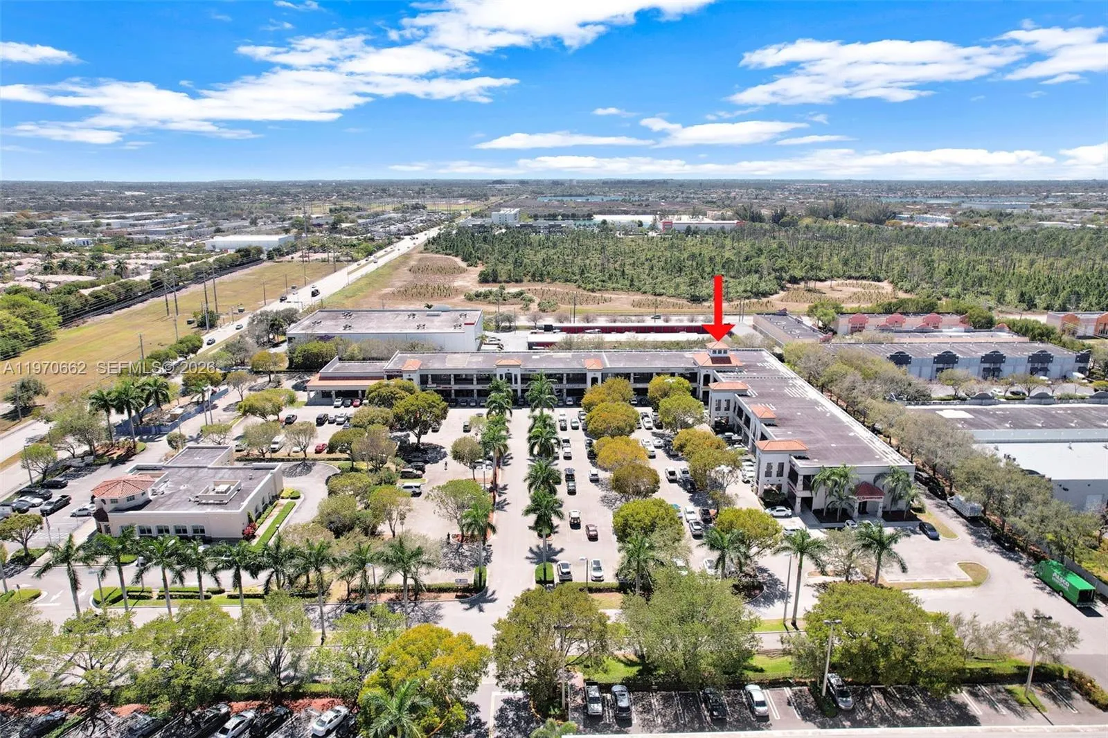 12338 Sw 127, Miami, Florida 33186, Miami, Florida 33186, ,Business Opportunity,For Sale,12338 Sw 127, Miami, Florida 33186,A11970662