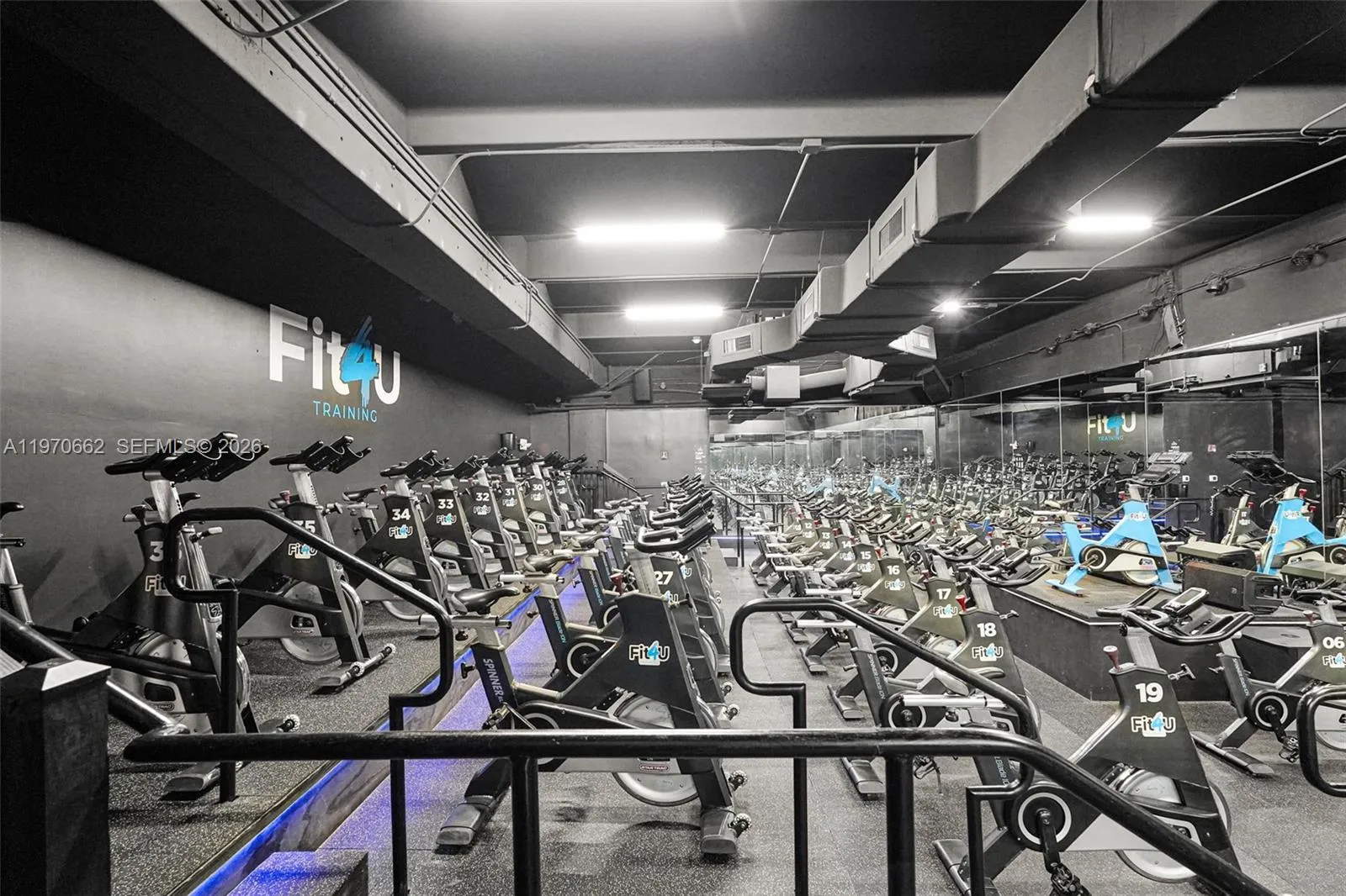 12338 Sw 127, Miami, Florida 33186, Miami, Florida 33186, ,Business Opportunity,For Sale,12338 Sw 127, Miami, Florida 33186,A11970662