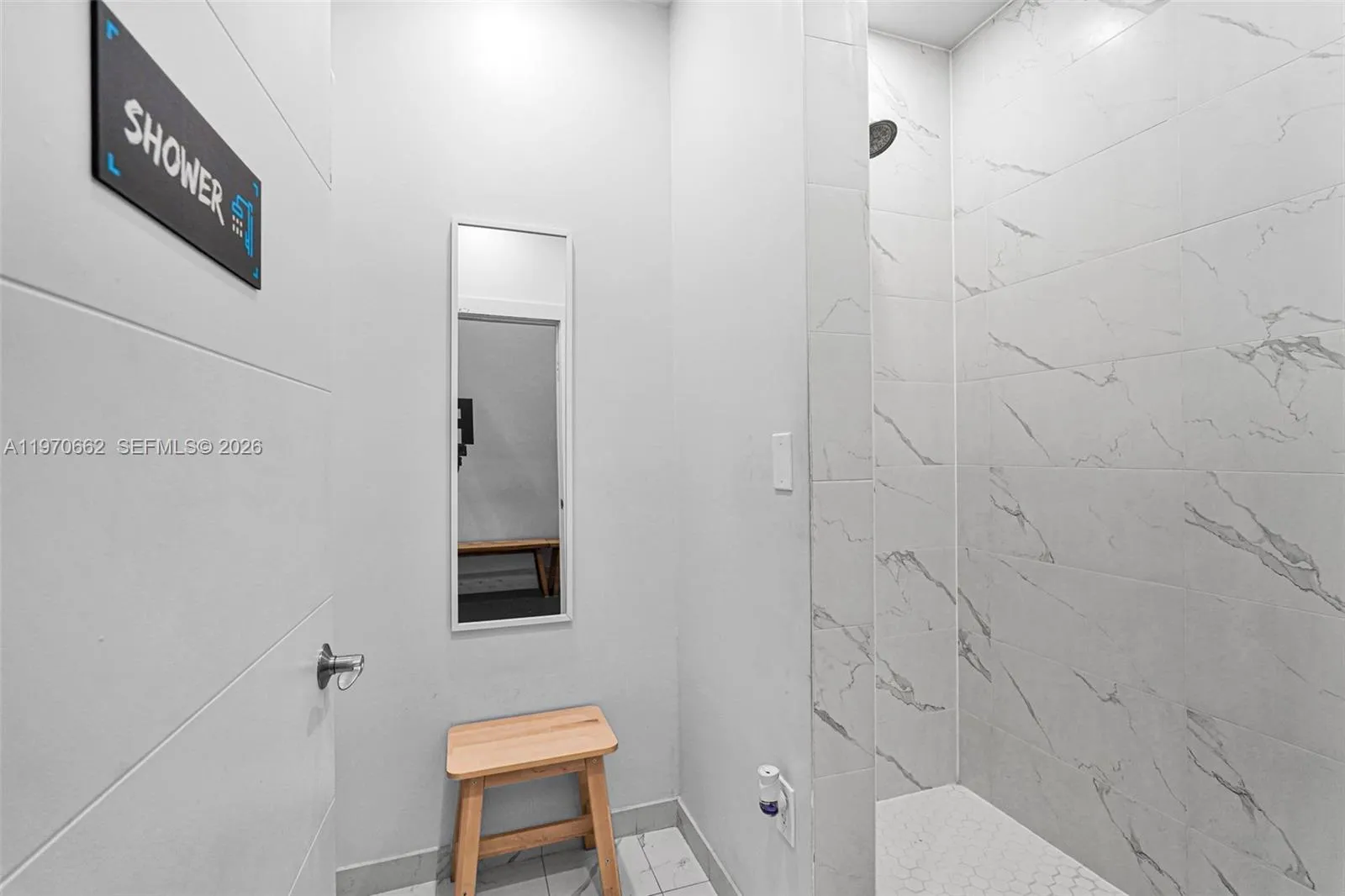 12338 Sw 127, Miami, Florida 33186, Miami, Florida 33186, ,Business Opportunity,For Sale,12338 Sw 127, Miami, Florida 33186,A11970662