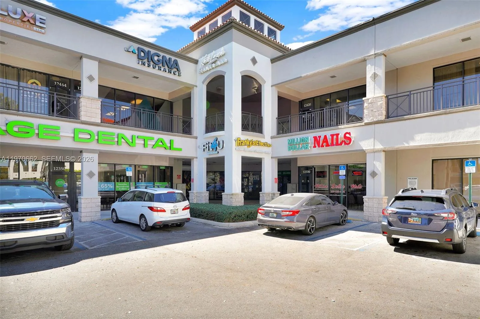 12338 Sw 127, Miami, Florida 33186, Miami, Florida 33186, ,Business Opportunity,For Sale,12338 Sw 127, Miami, Florida 33186,A11970662