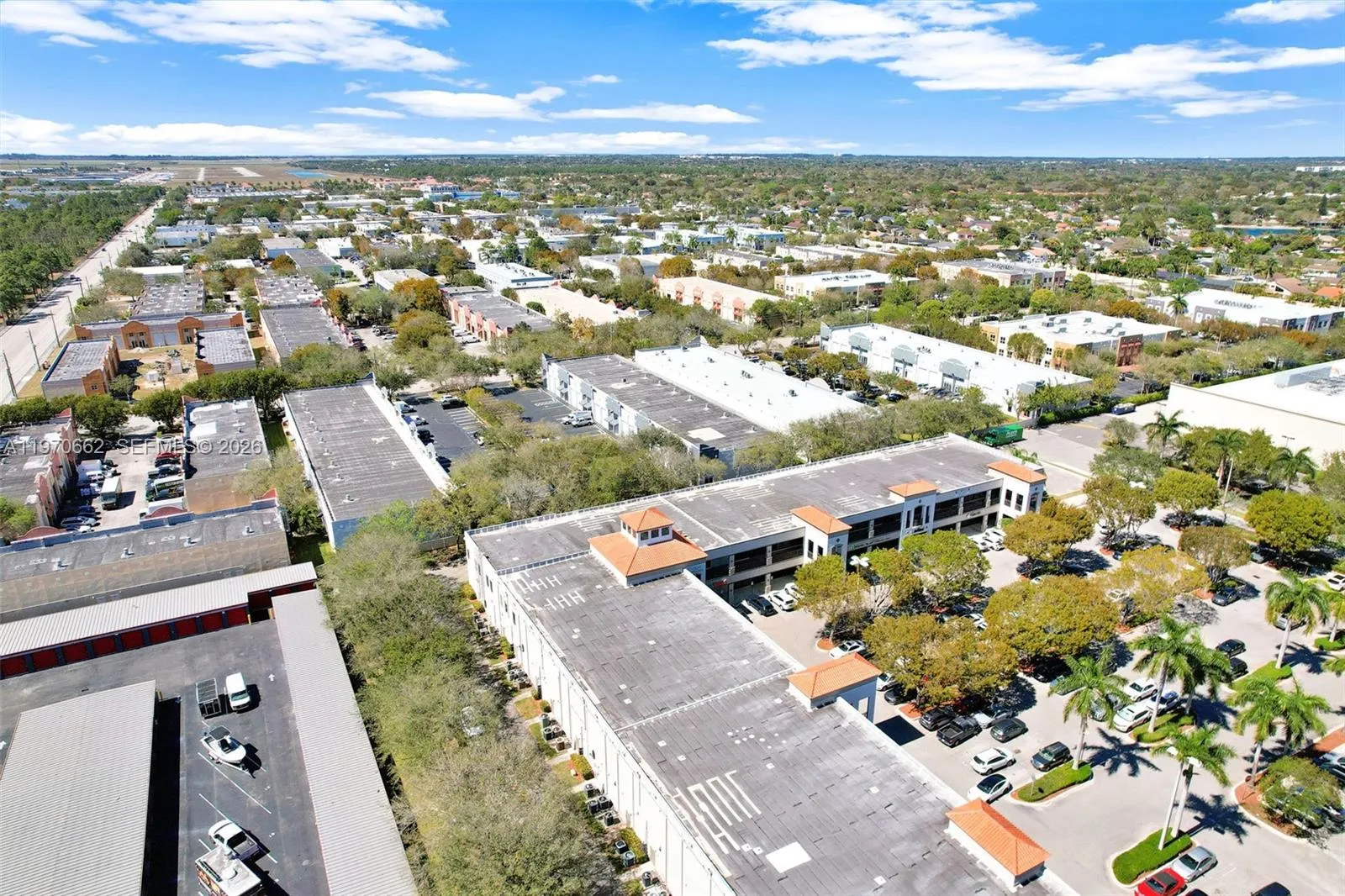 12338 Sw 127, Miami, Florida 33186, Miami, Florida 33186, ,Business Opportunity,For Sale,12338 Sw 127, Miami, Florida 33186,A11970662