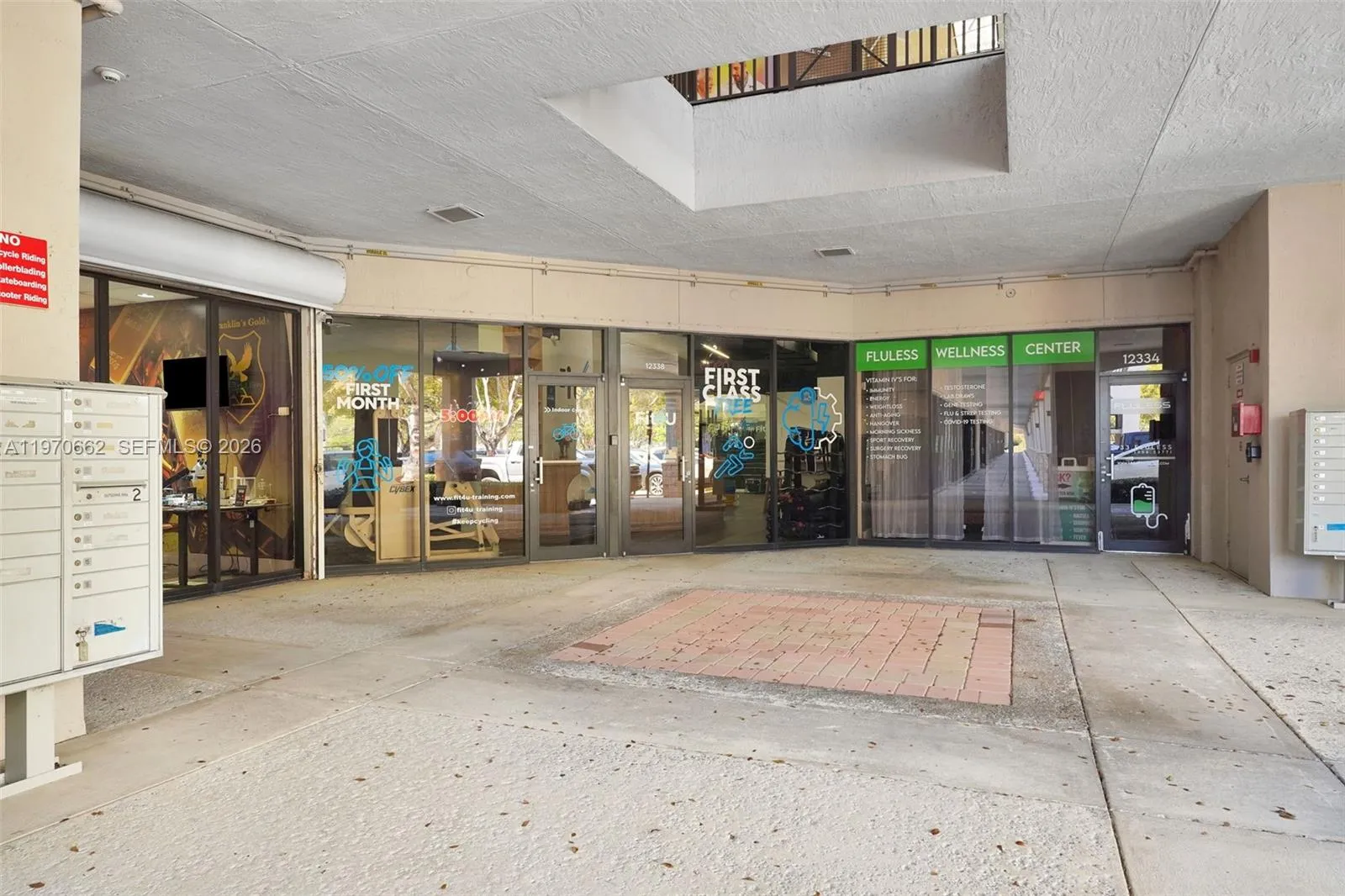 12338 Sw 127, Miami, Florida 33186, Miami, Florida 33186, ,Business Opportunity,For Sale,12338 Sw 127, Miami, Florida 33186,A11970662