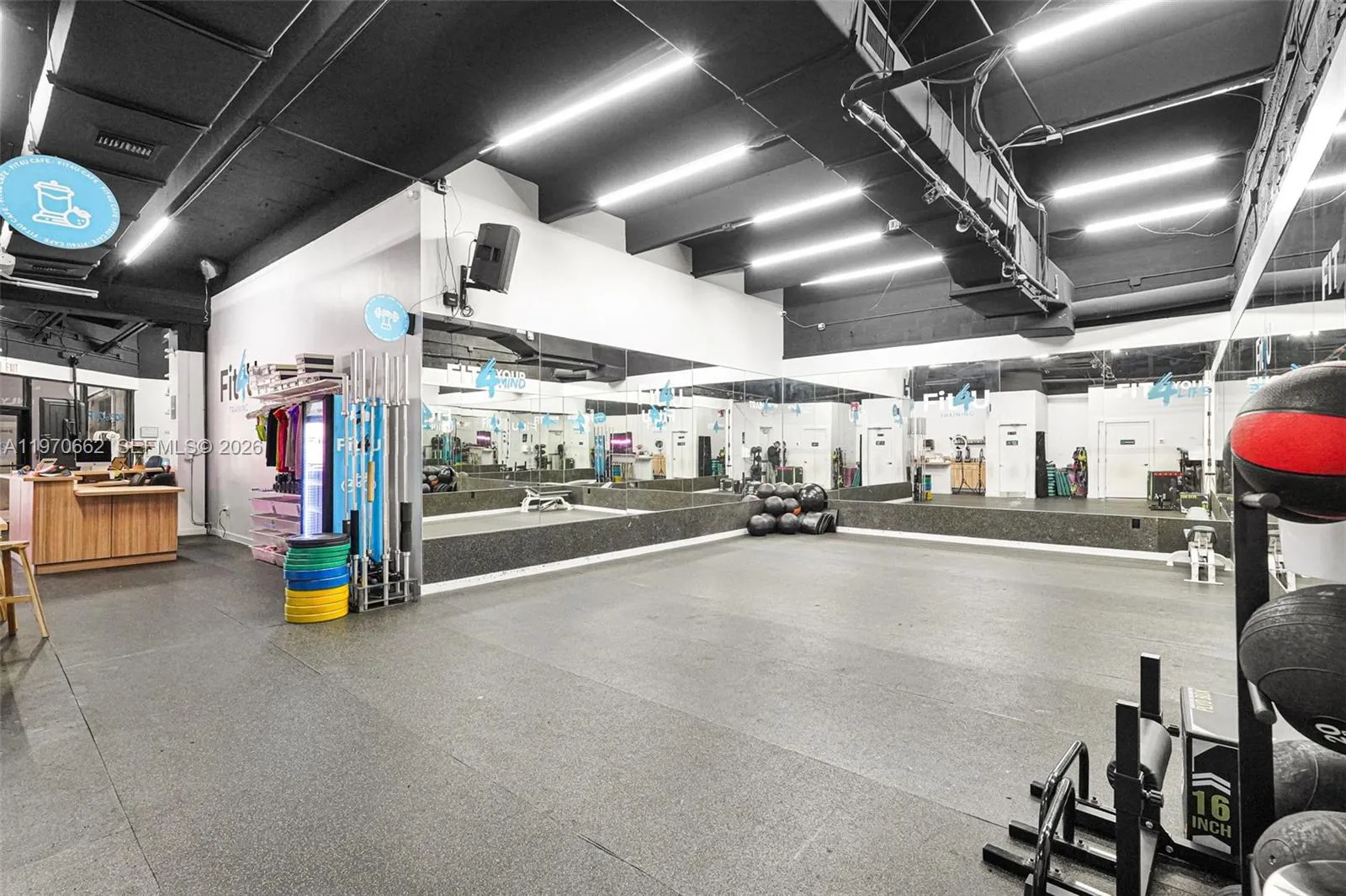 12338 Sw 127, Miami, Florida 33186, Miami, Florida 33186, ,Business Opportunity,For Sale,12338 Sw 127, Miami, Florida 33186,A11970662