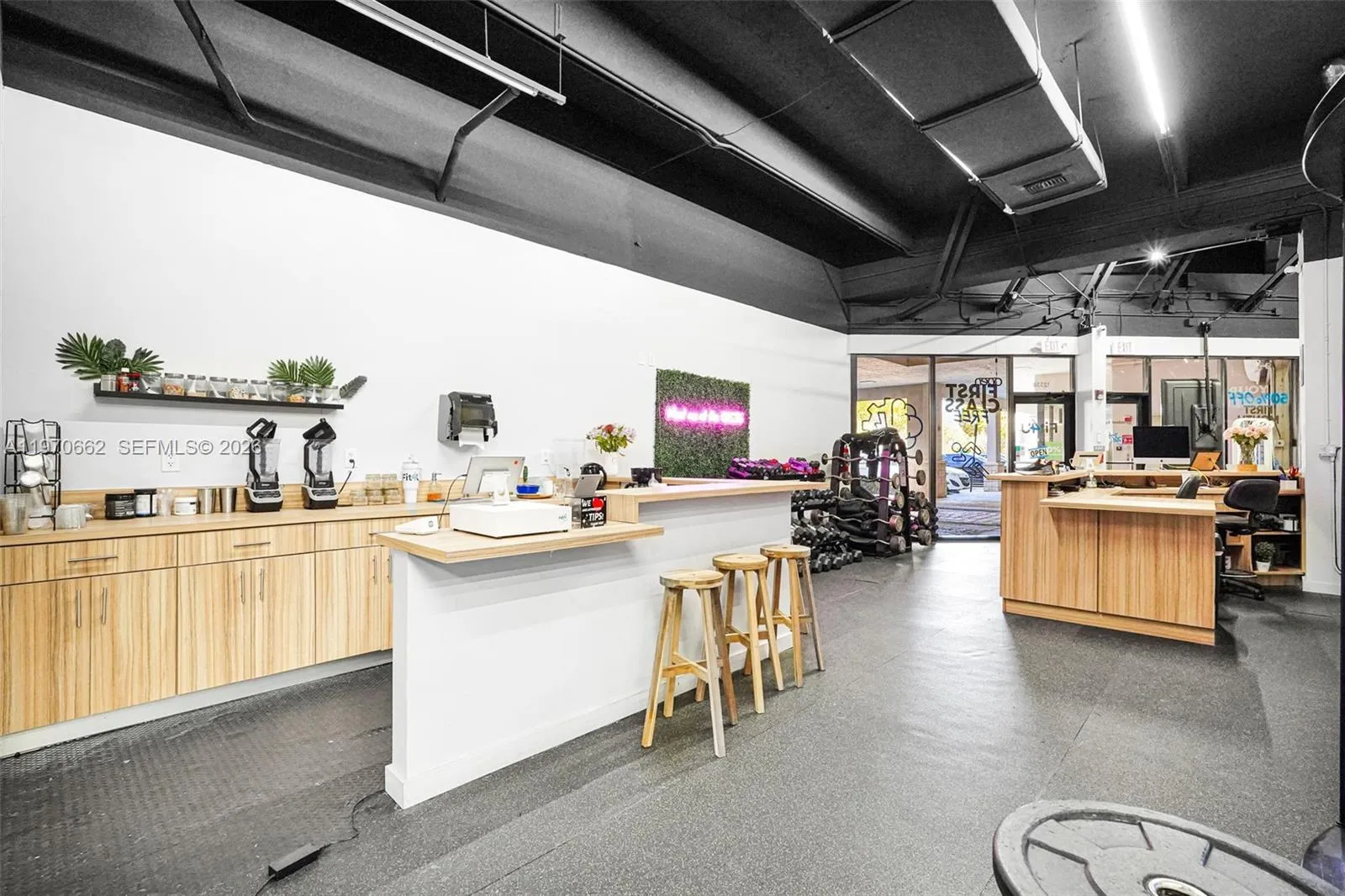 12338 Sw 127, Miami, Florida 33186, Miami, Florida 33186, ,Business Opportunity,For Sale,12338 Sw 127, Miami, Florida 33186,A11970662