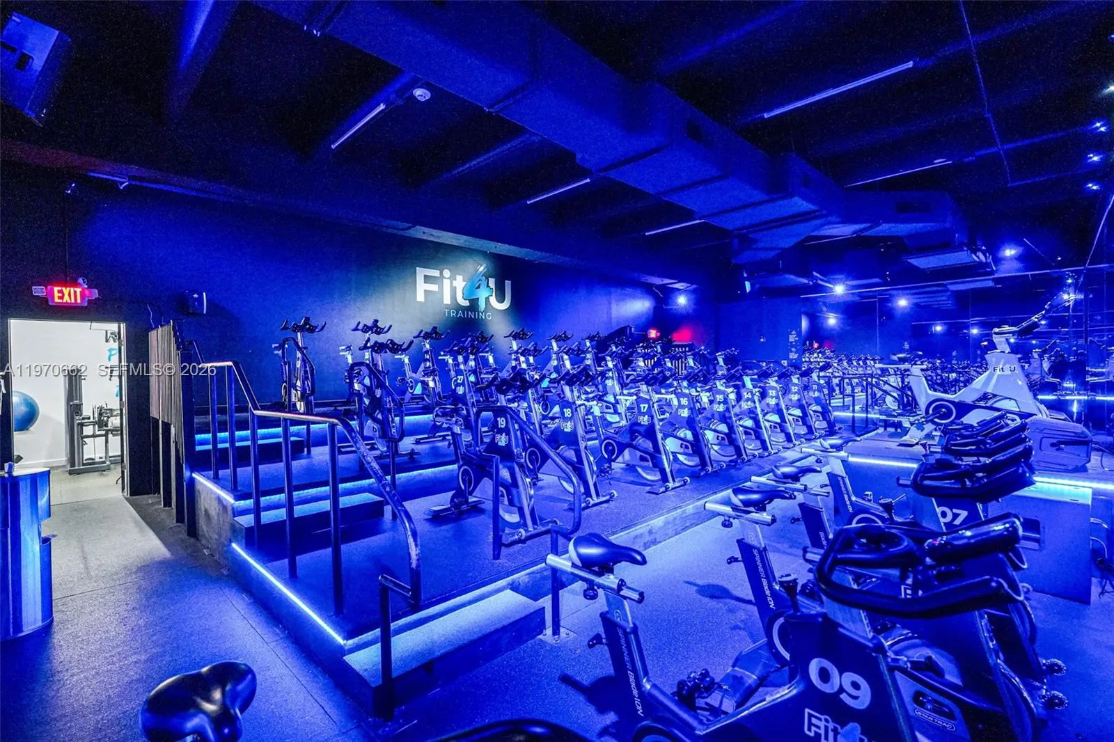 12338 Sw 127, Miami, Florida 33186, Miami, Florida 33186, ,Business Opportunity,For Sale,12338 Sw 127, Miami, Florida 33186,A11970662