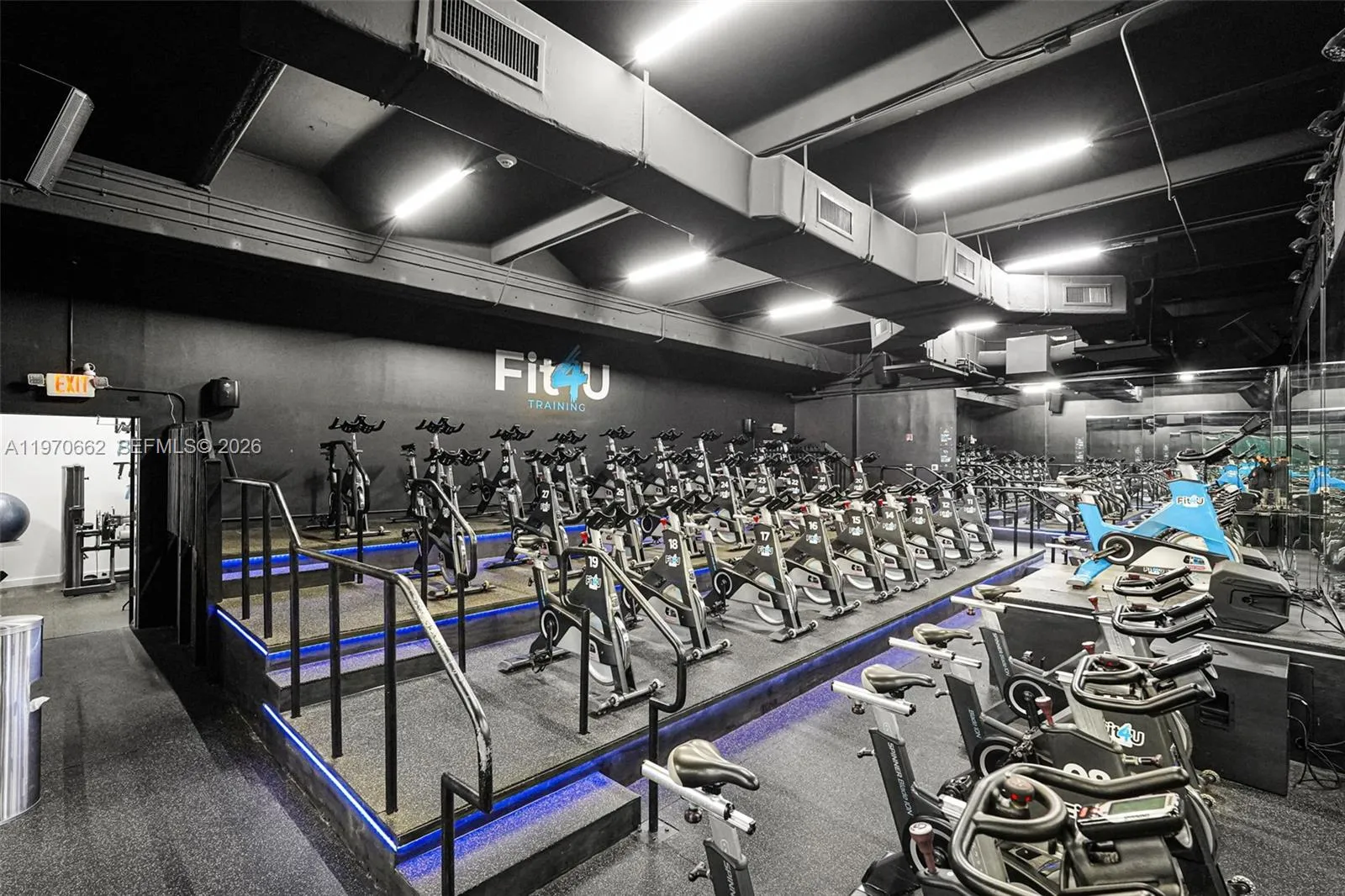 12338 Sw 127, Miami, Florida 33186, Miami, Florida 33186, ,Business Opportunity,For Sale,12338 Sw 127, Miami, Florida 33186,A11970662