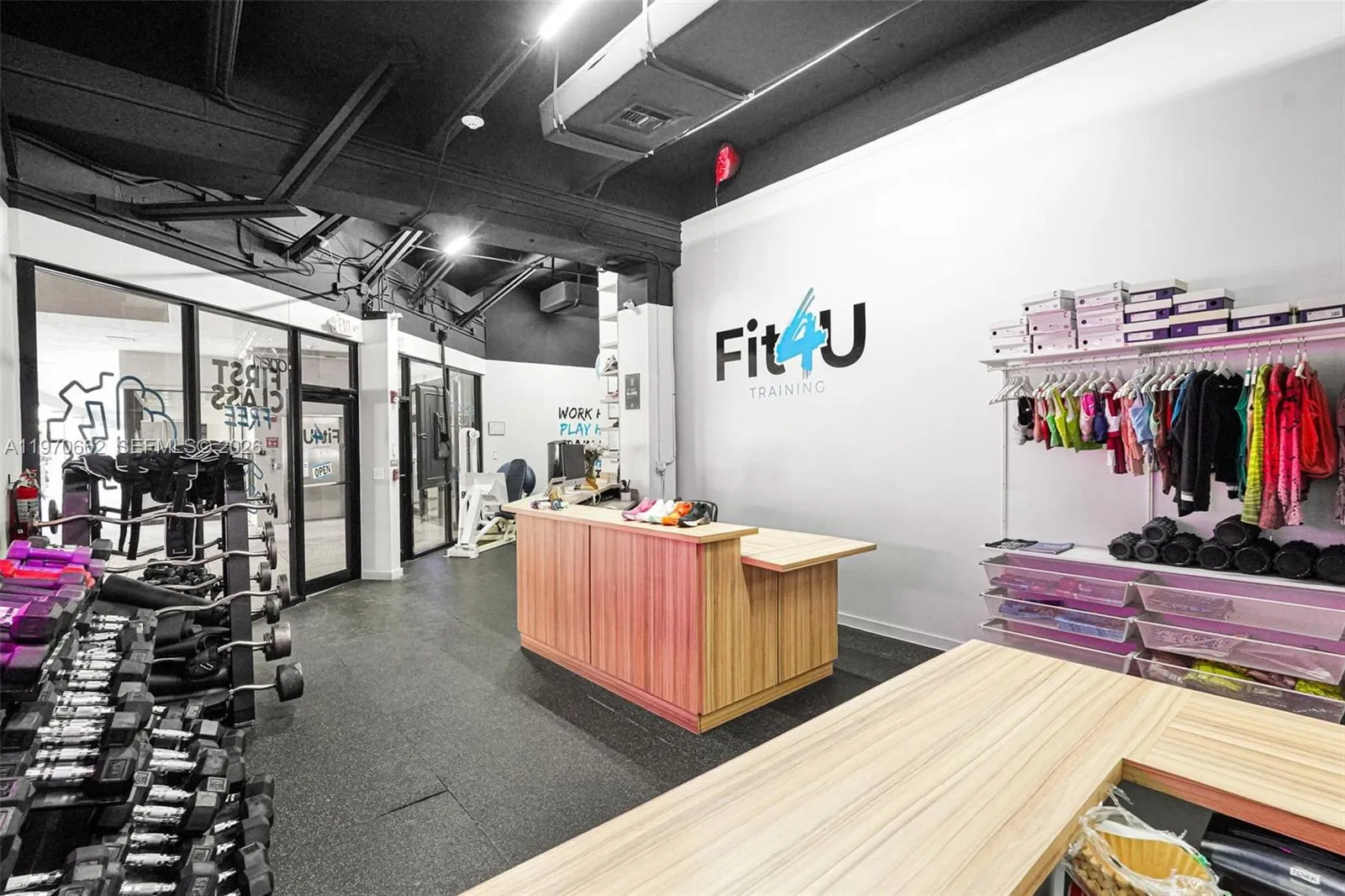 12338 Sw 127, Miami, Florida 33186, Miami, Florida 33186, ,Business Opportunity,For Sale,12338 Sw 127, Miami, Florida 33186,A11970662