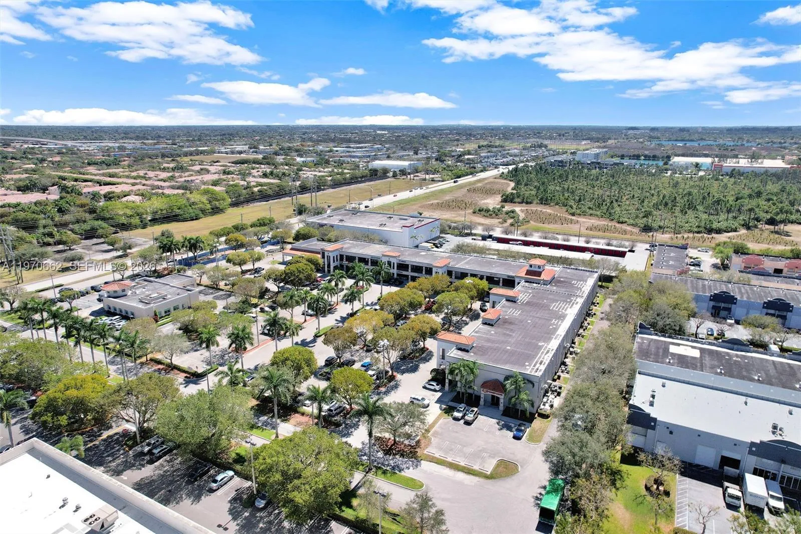 12338 Sw 127, Miami, Florida 33186, Miami, Florida 33186, ,Business Opportunity,For Sale,12338 Sw 127, Miami, Florida 33186,A11970662