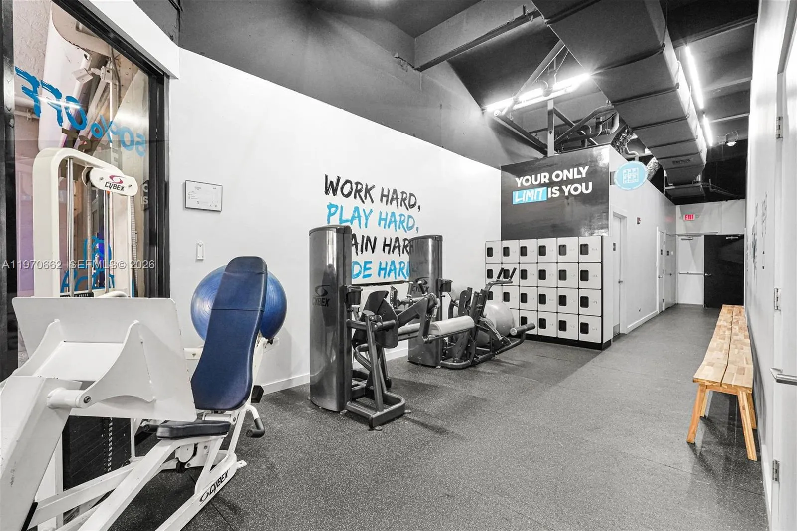 12338 Sw 127, Miami, Florida 33186, Miami, Florida 33186, ,Business Opportunity,For Sale,12338 Sw 127, Miami, Florida 33186,A11970662