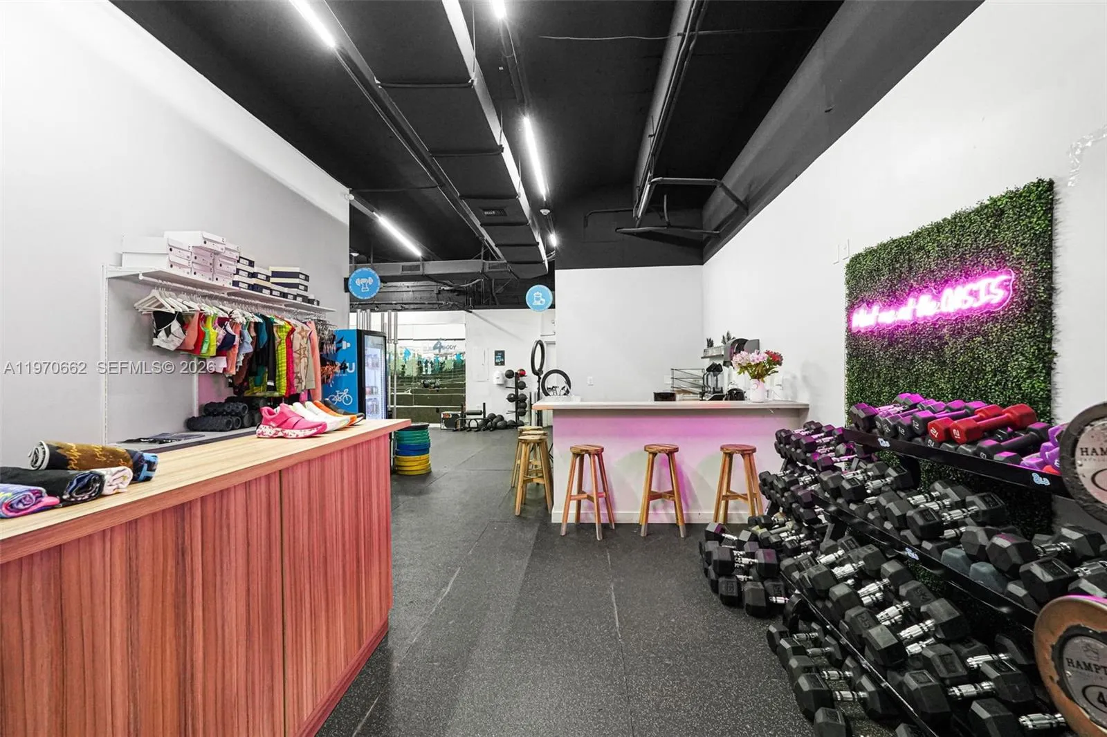 12338 Sw 127, Miami, Florida 33186, Miami, Florida 33186, ,Business Opportunity,For Sale,12338 Sw 127, Miami, Florida 33186,A11970662