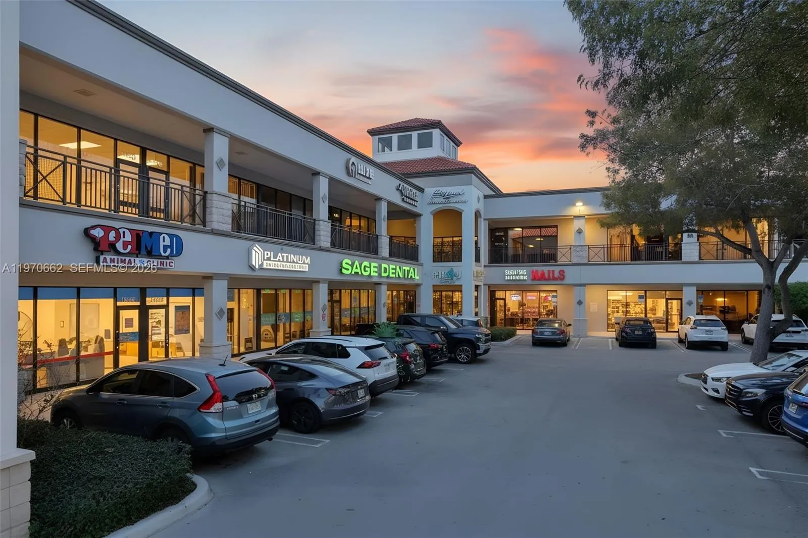 12338 Sw 127, Miami, Florida 33186, Miami, Florida 33186, ,Business Opportunity,For Sale,12338 Sw 127, Miami, Florida 33186,A11970662