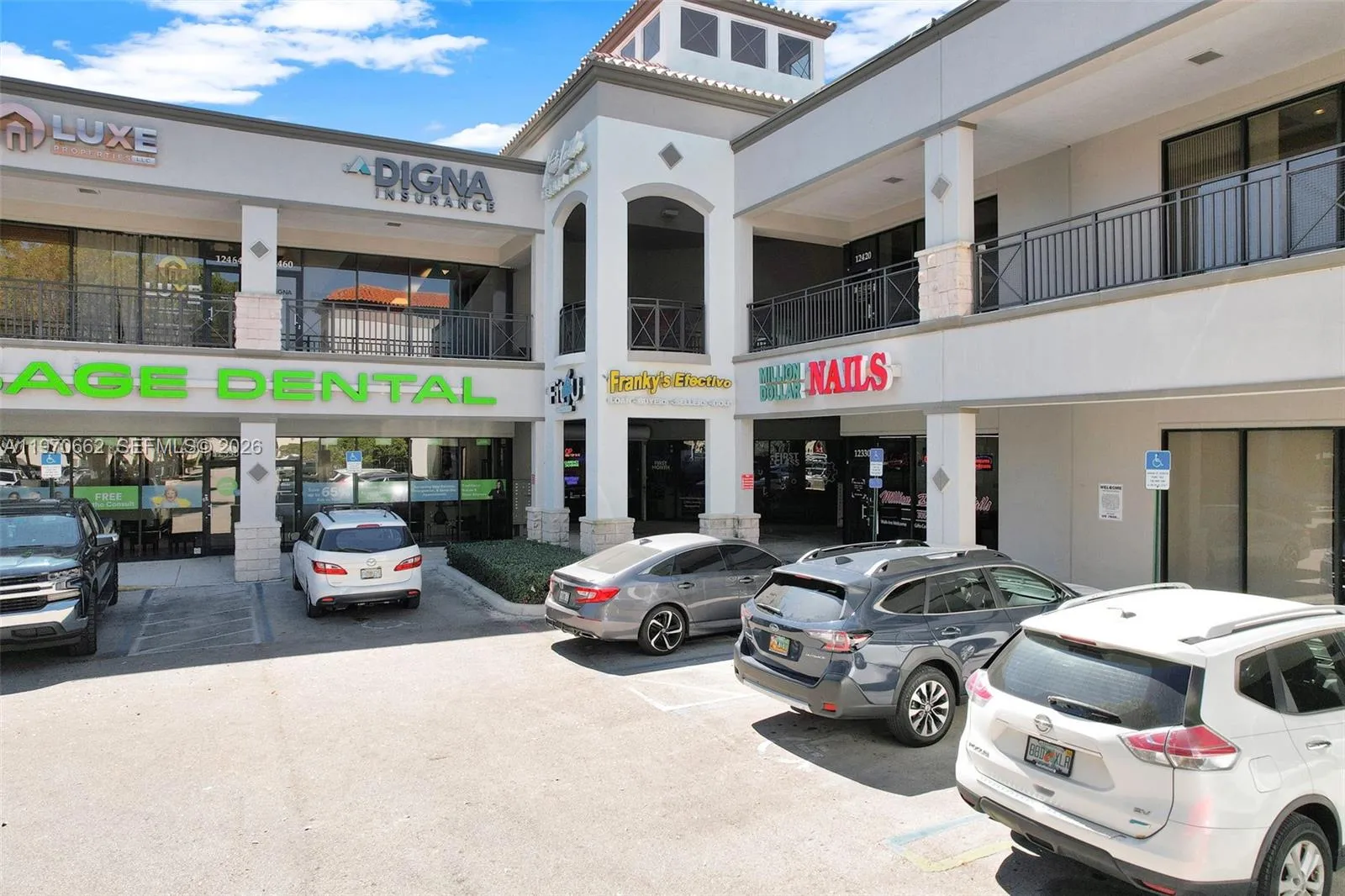 12338 Sw 127, Miami, Florida 33186, Miami, Florida 33186, ,Business Opportunity,For Sale,12338 Sw 127, Miami, Florida 33186,A11970662